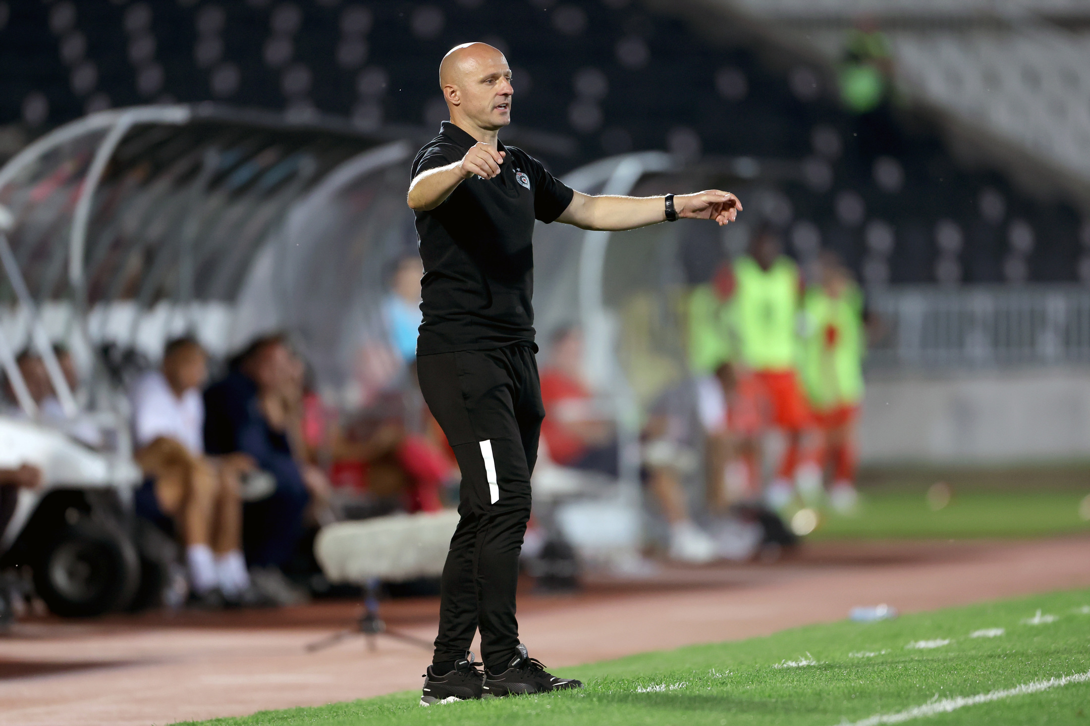 partizan-radnicki-23738