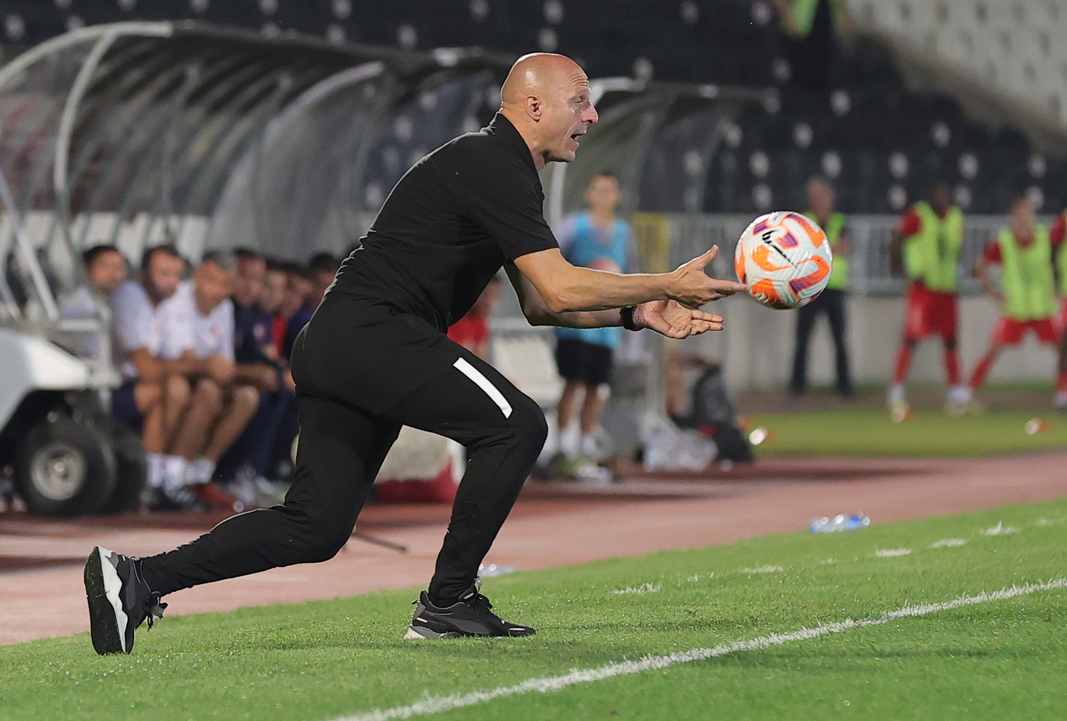 partizan-radnicki-24405
