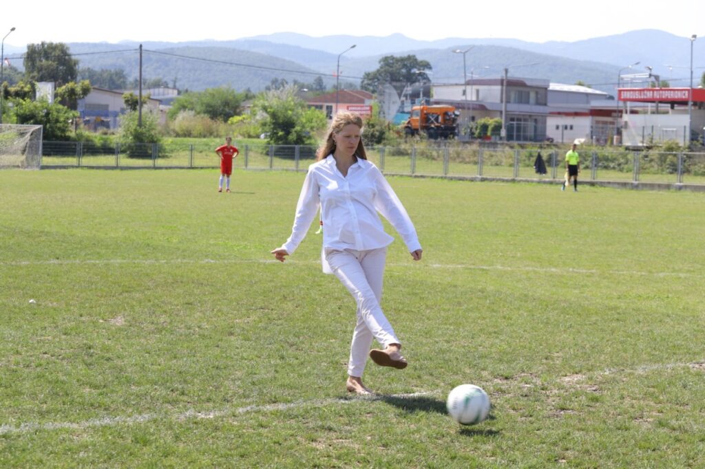 1692200228-3-1024x682.jpeg