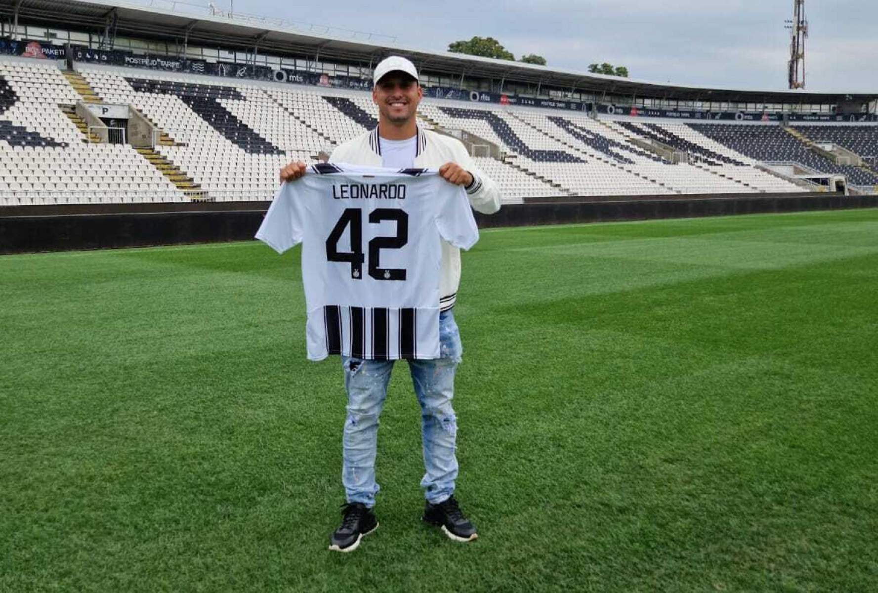 fk partizan (1)