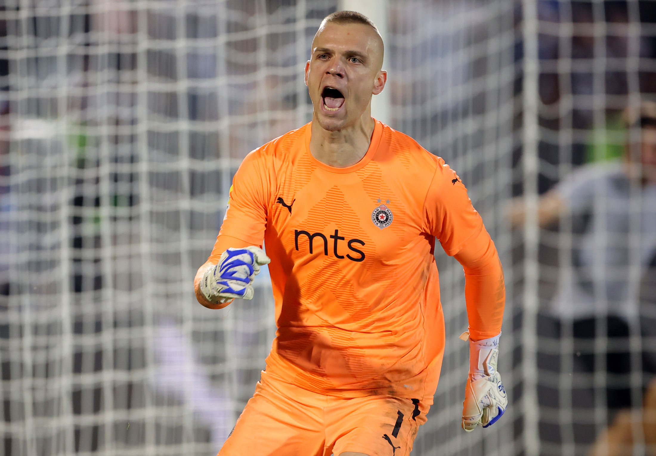 partizan-sabah-31833