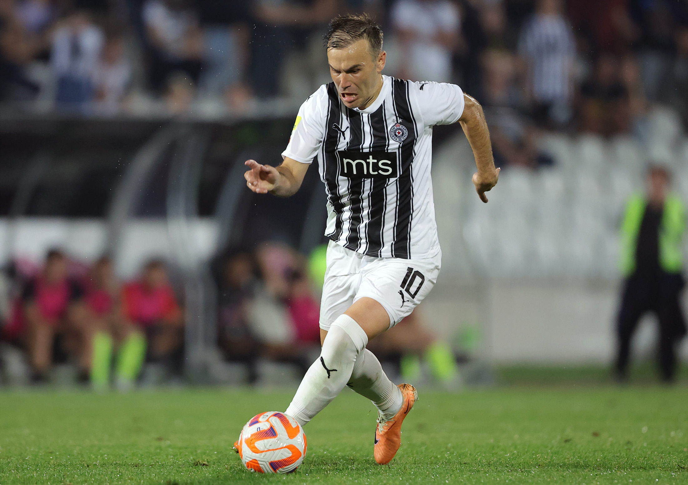 partizan-sabah-30966