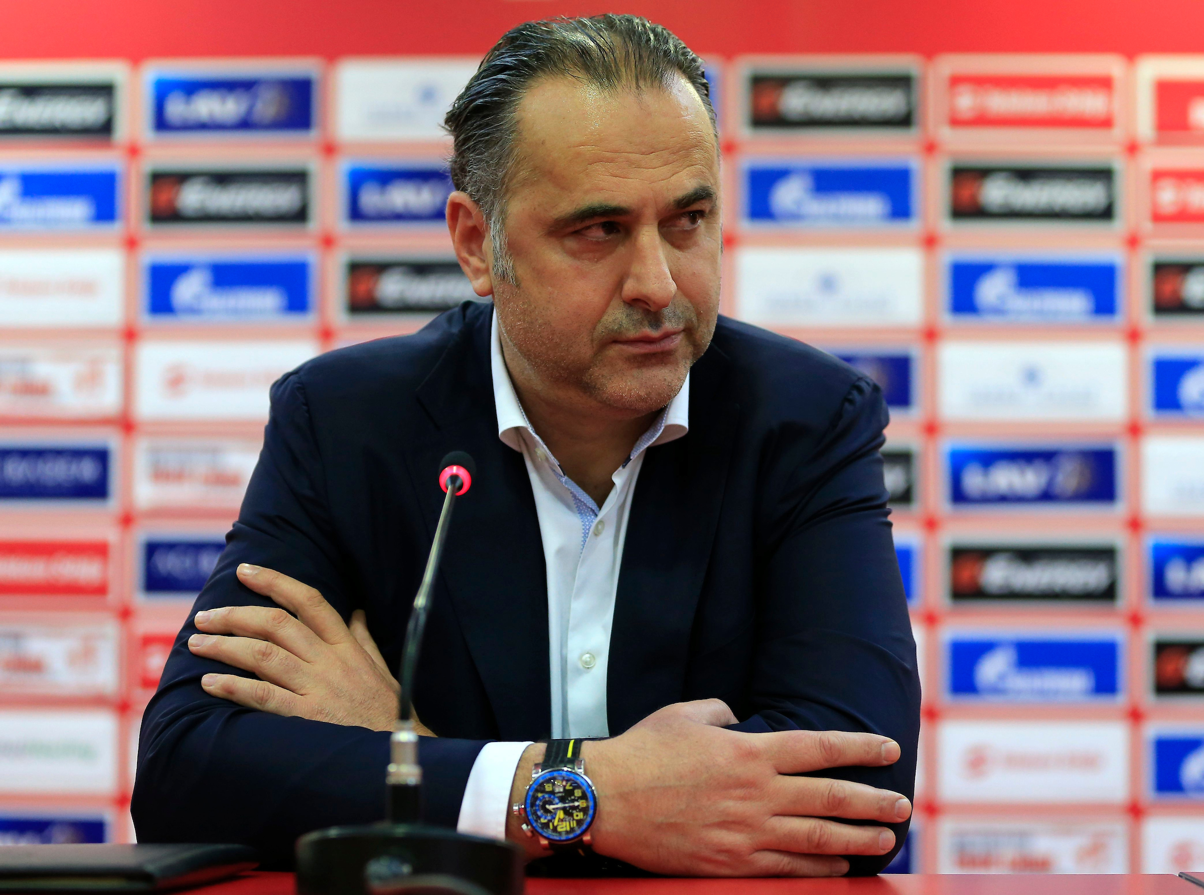 Foto: Srdjan Stevanovic/Starsport