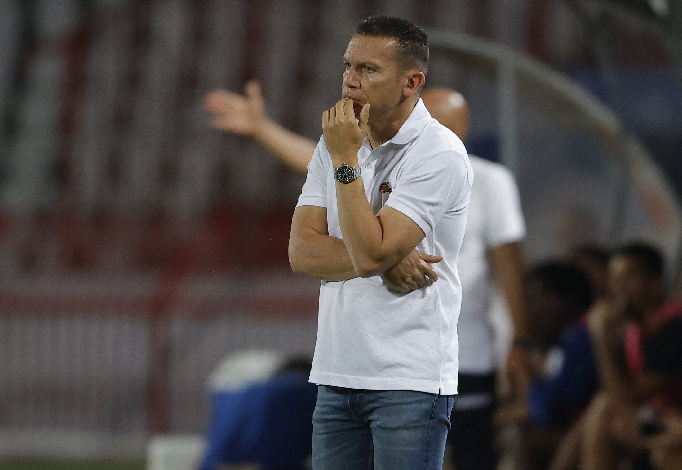 zvezda-spartak-34557