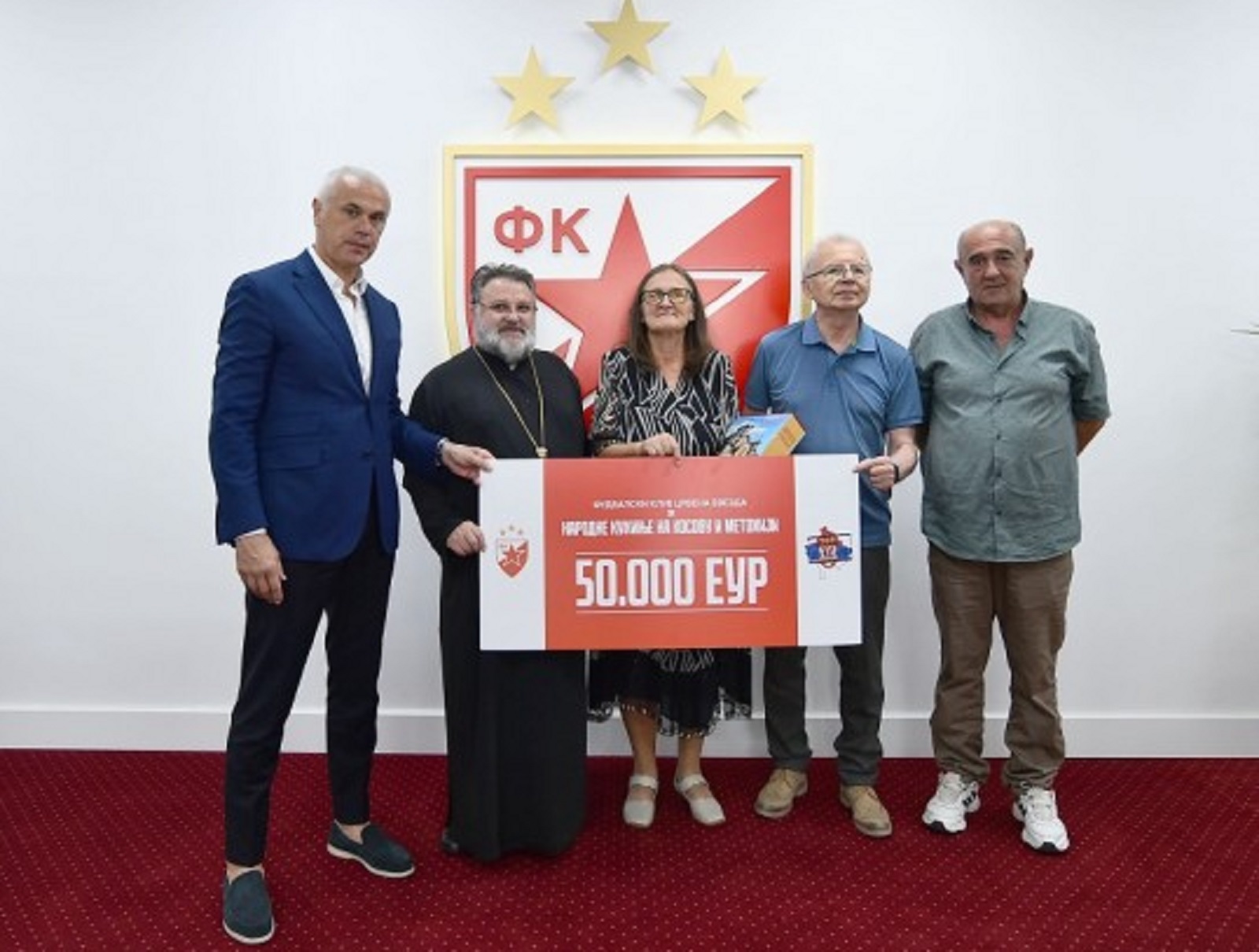 zvezda narodna kuhinja