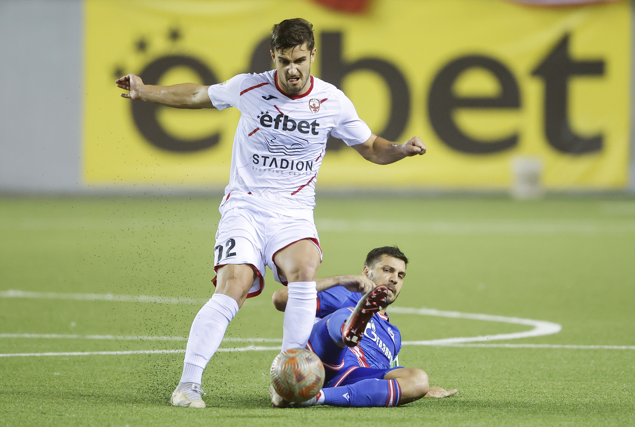 vozdovac-zvezda-37620 (1)