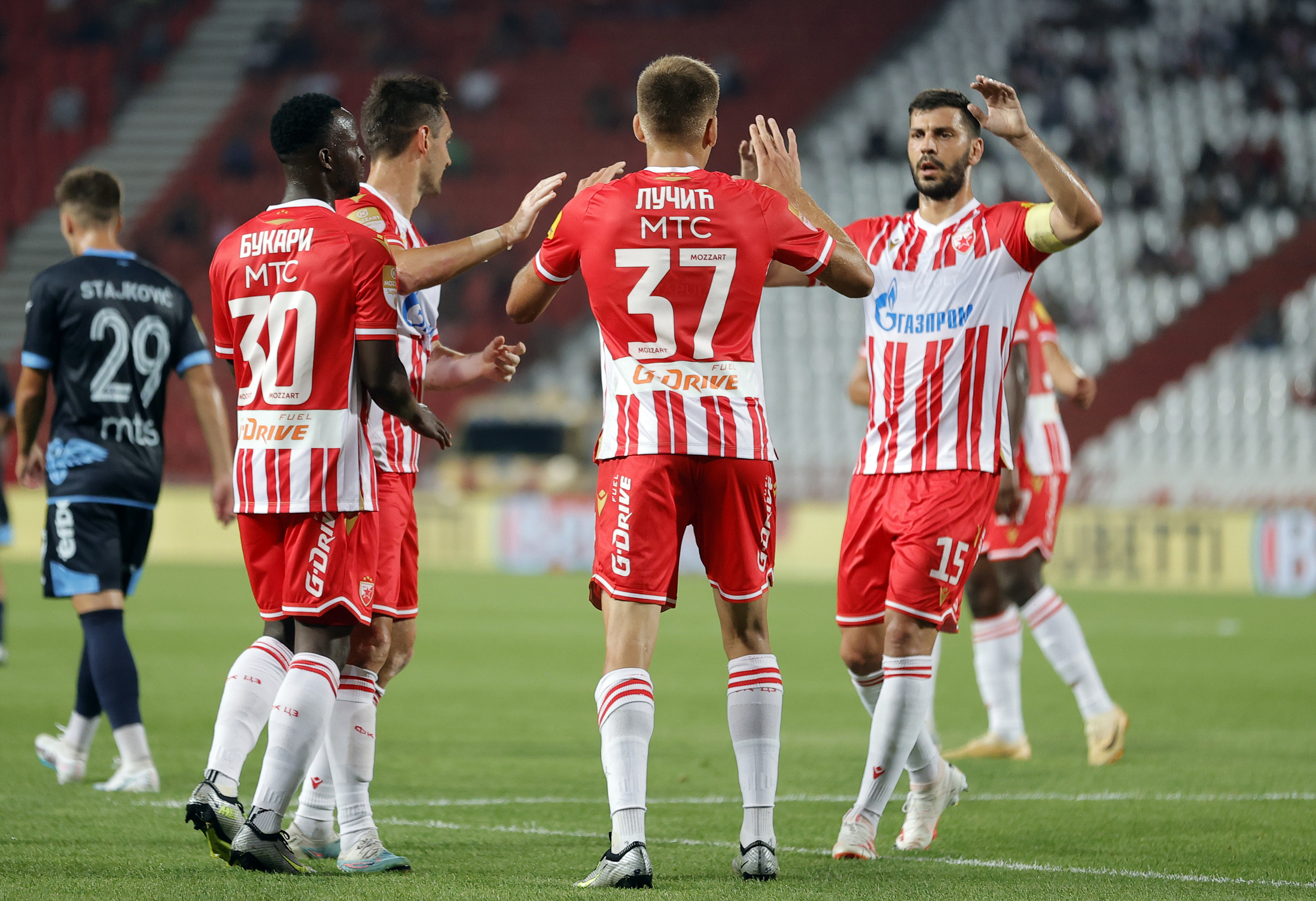zvezda-spartak-33385