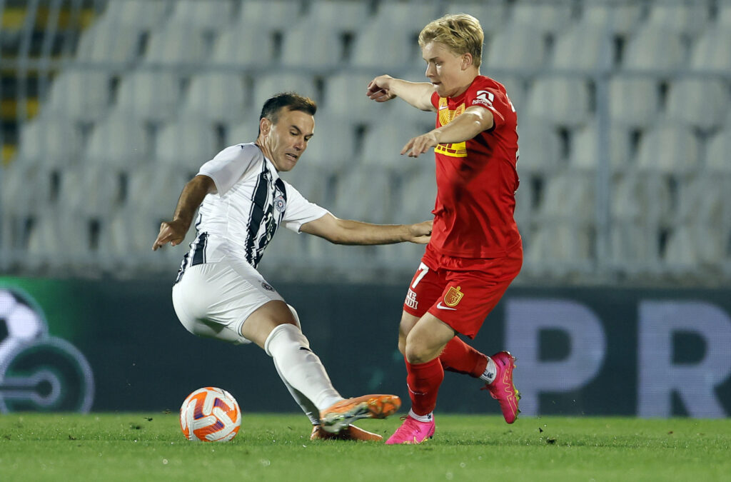 1693510131-partizan-nordsjaelland-41073-1024x675.jpg