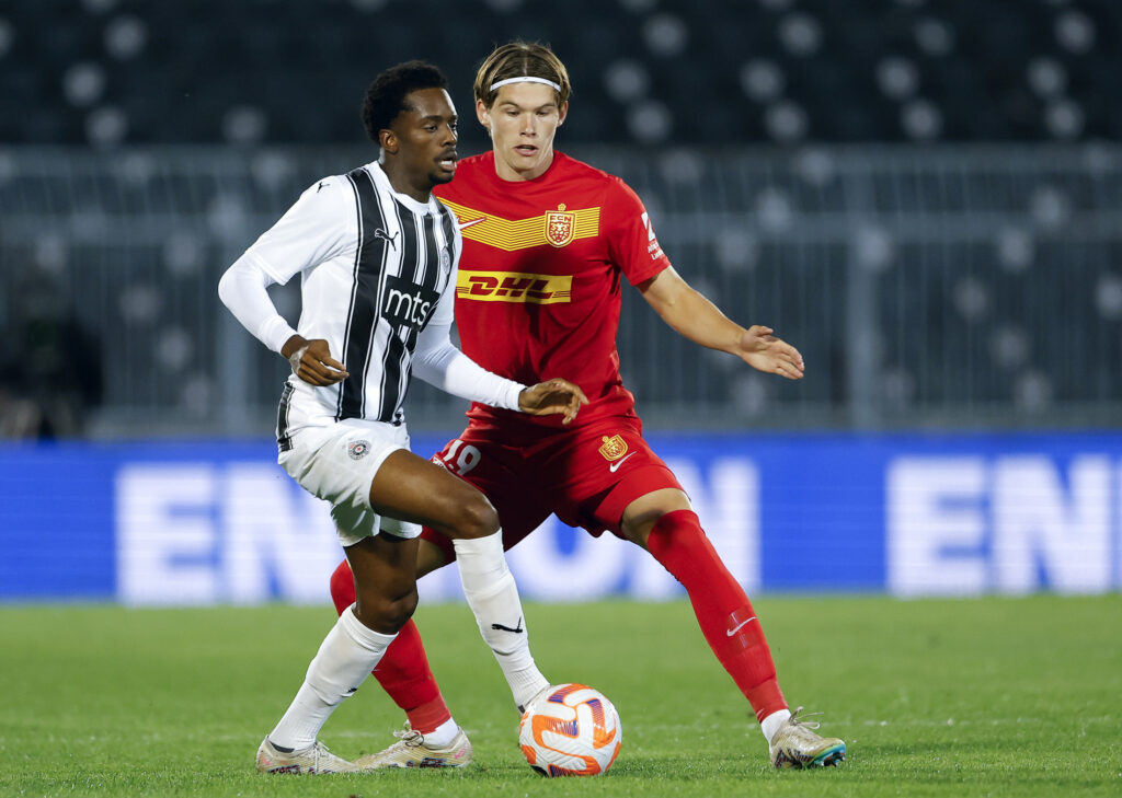 1693510137-partizan-nordsjaelland-41074-1024x729.jpg