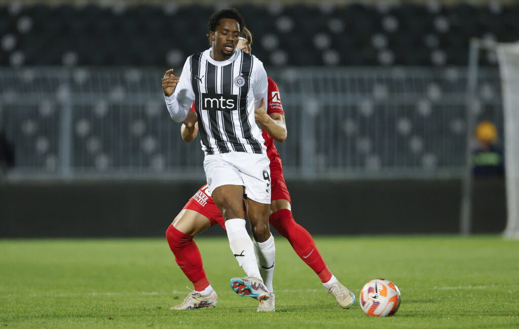 1693510143-partizan-nordsjaelland-41075-1024x649.jpg