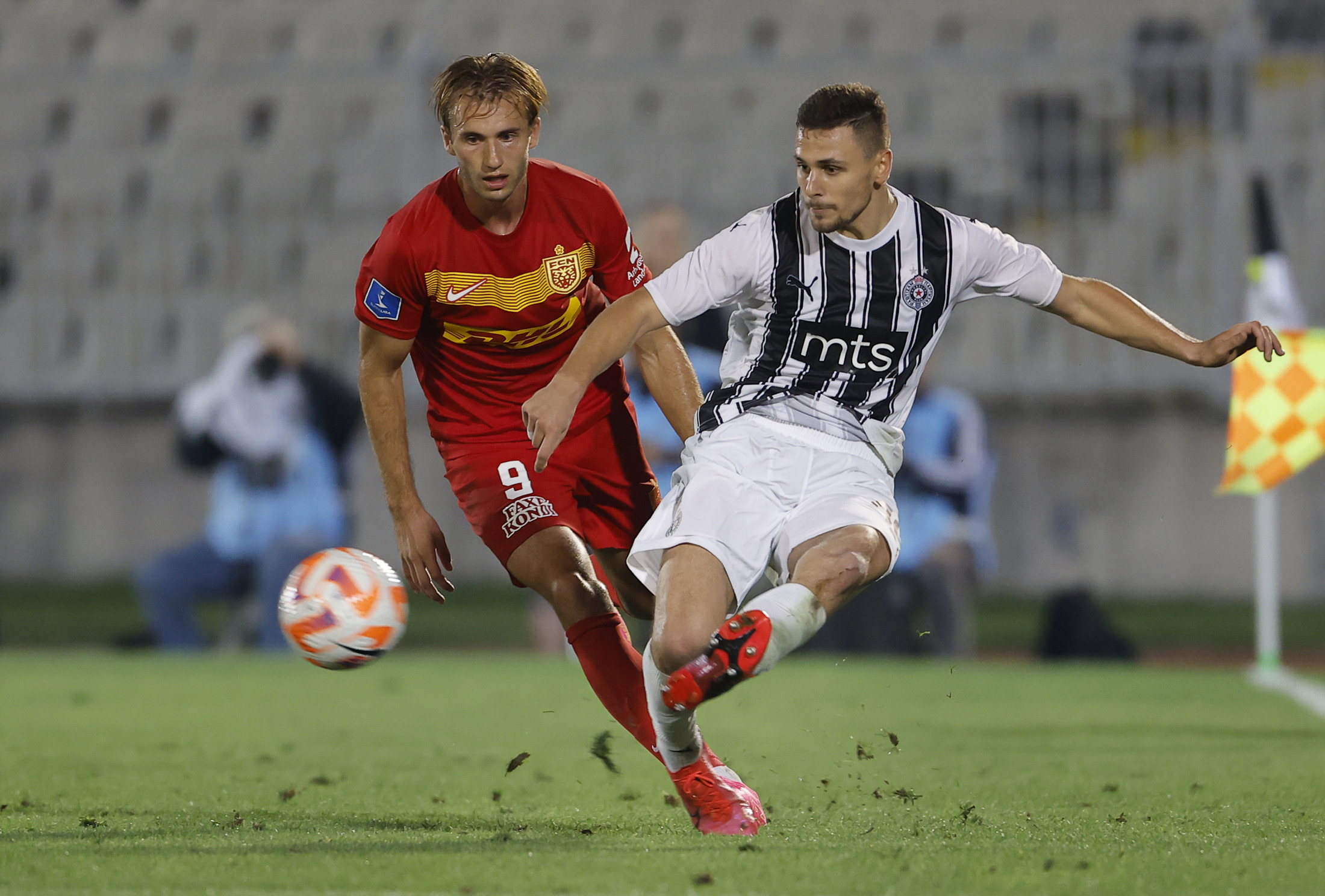 partizan-nordsjaelland-42938