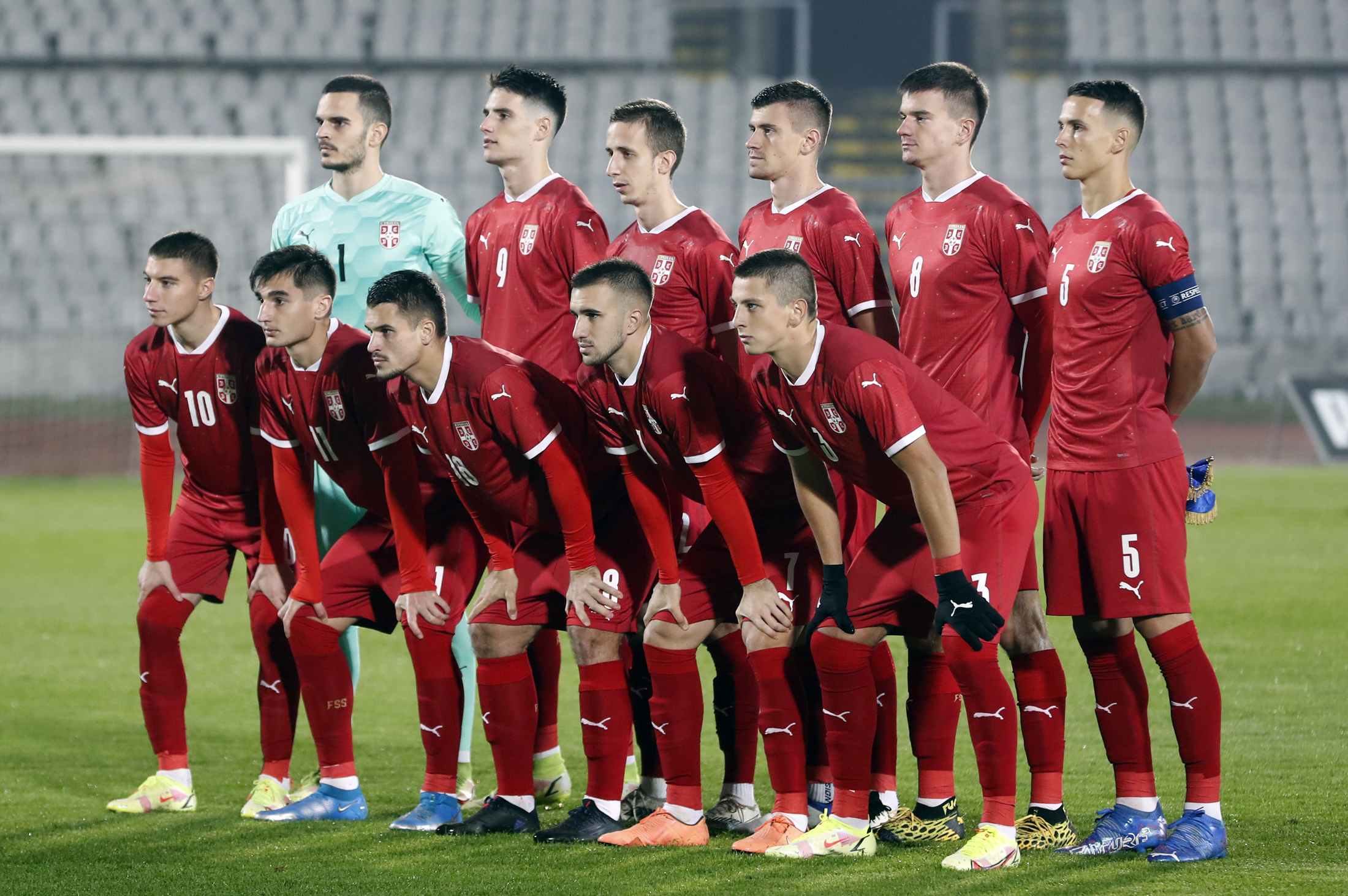 srbija-francuska-u21-169644