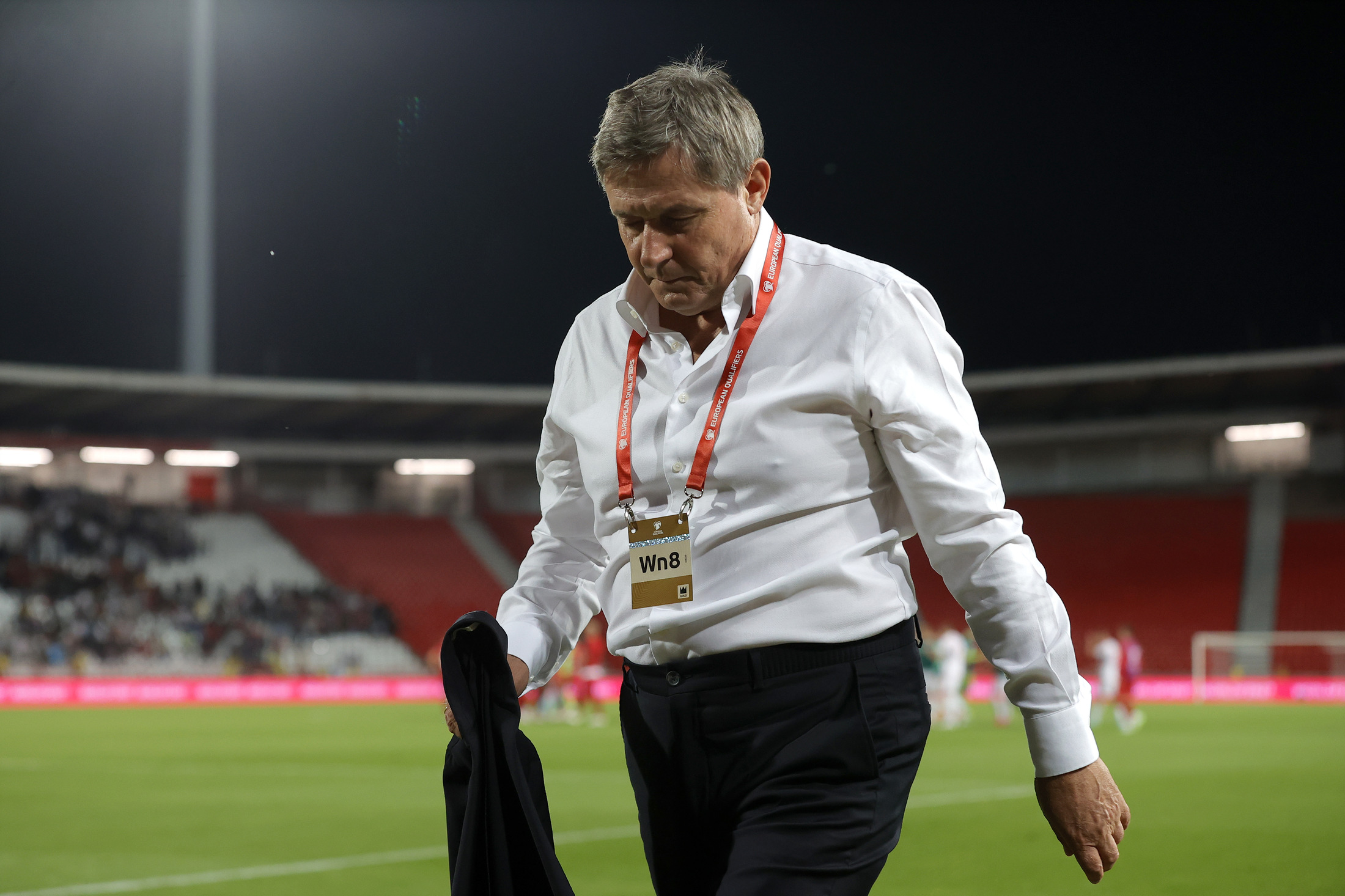 serbia-hungary-59791