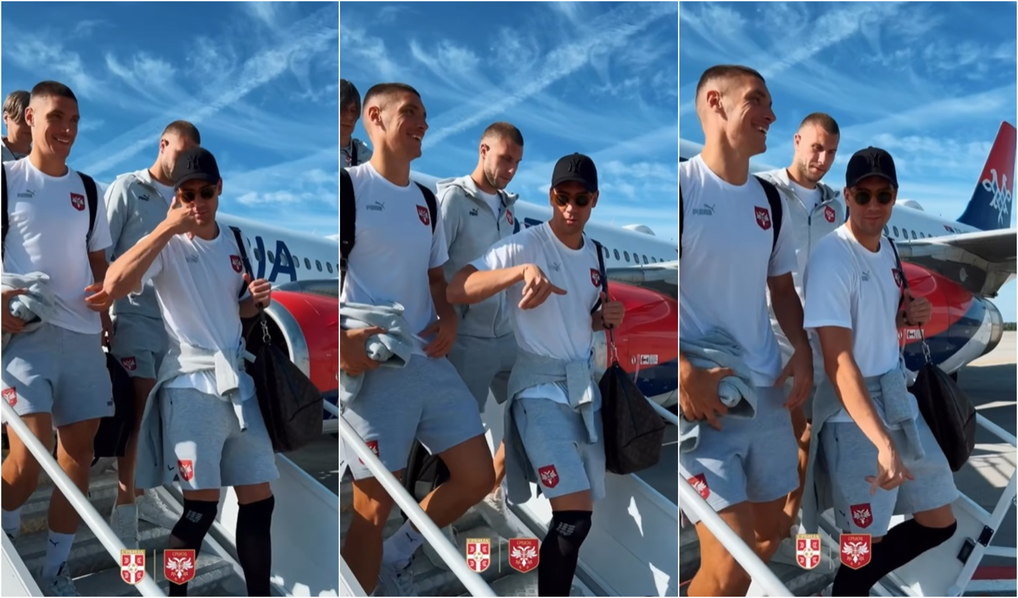 vlahovic djokovic spusta slusalicu