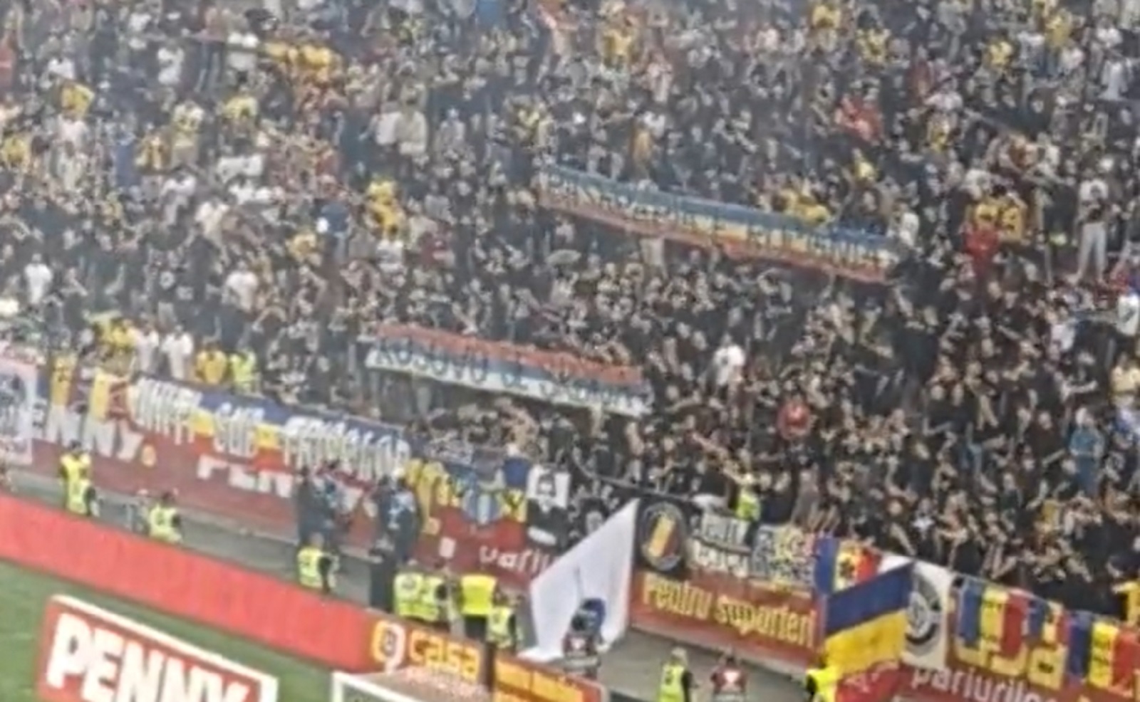 utakmica kosovo rumunija