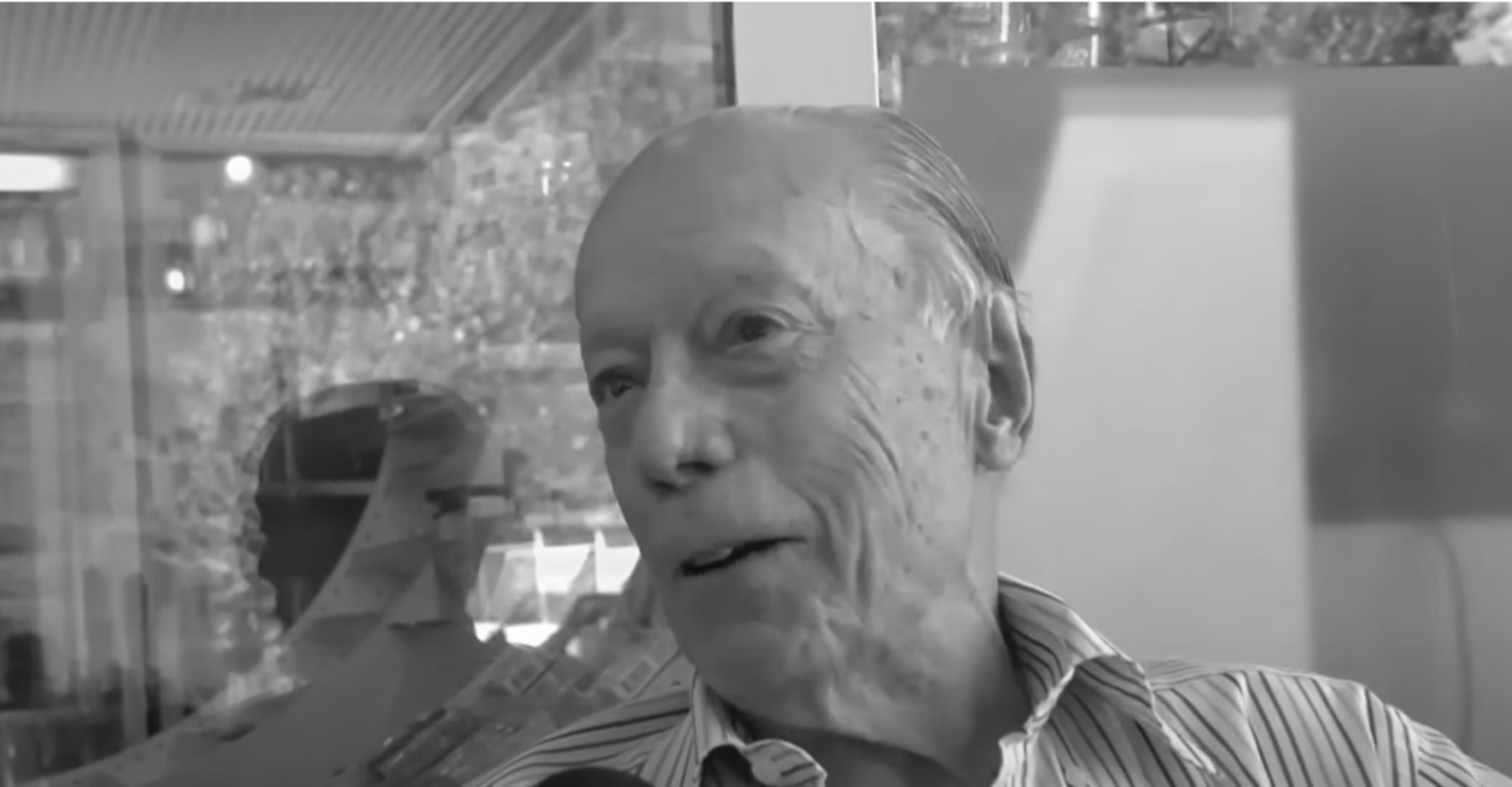 POLOPOSOPSPOSPOS_1_1600x833-modified