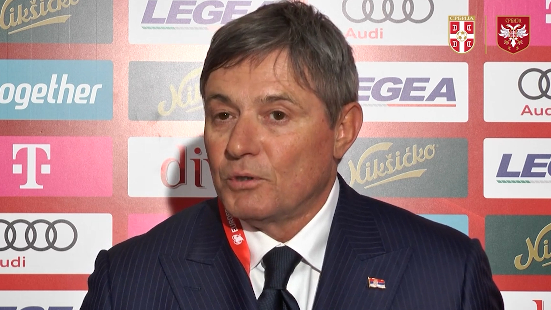 Foto: Printscreen Tanjug/Video