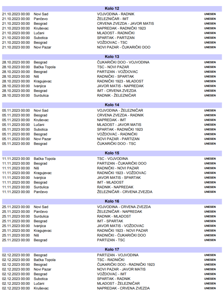 1690218411-3as-773x1024.png