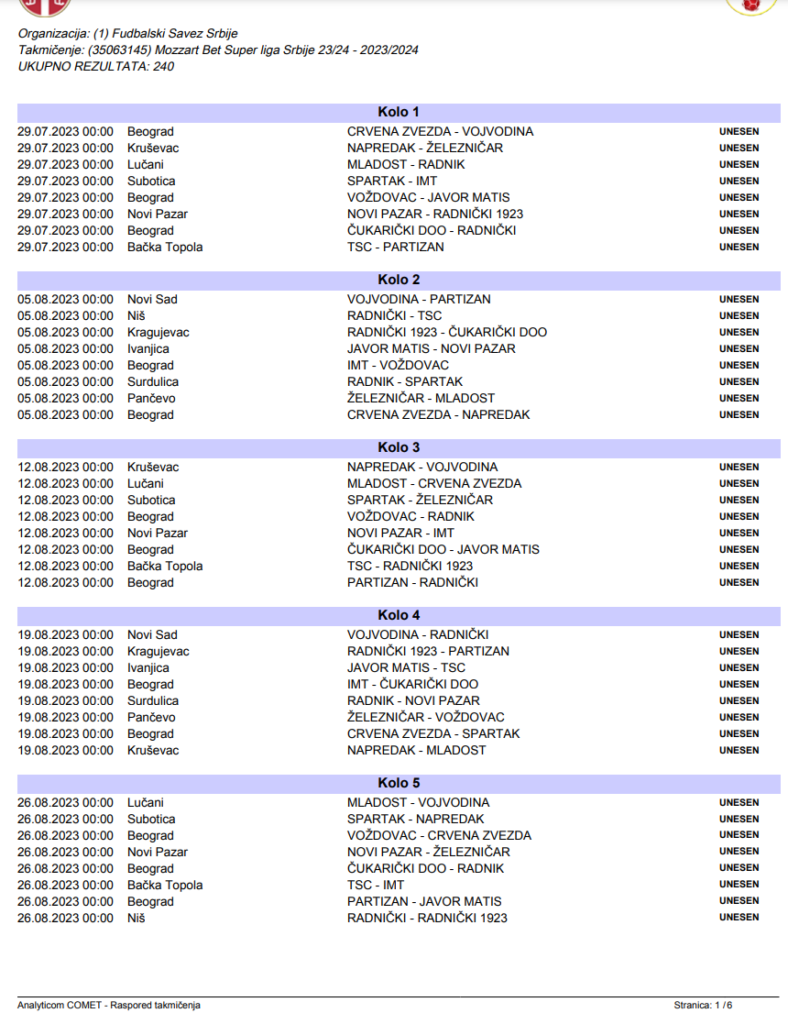 1690218420-1-788x1024.png