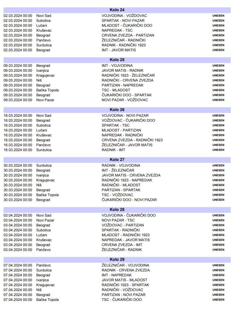 1690218403-5as-756x1024.png