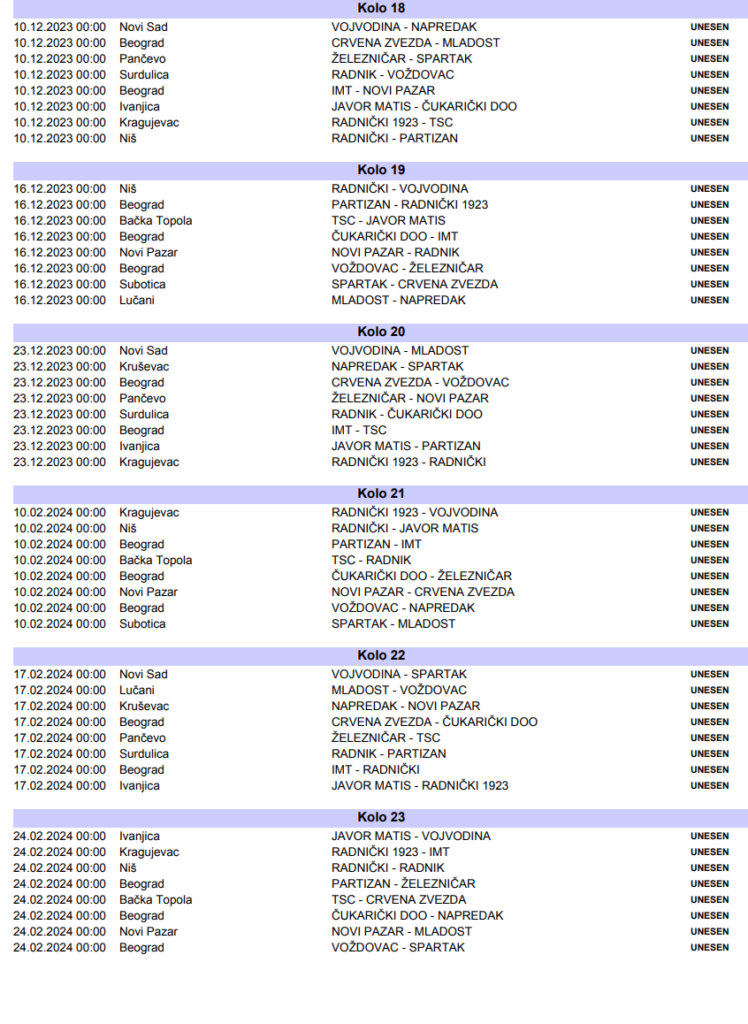 1690218407-4as-748x1024.png