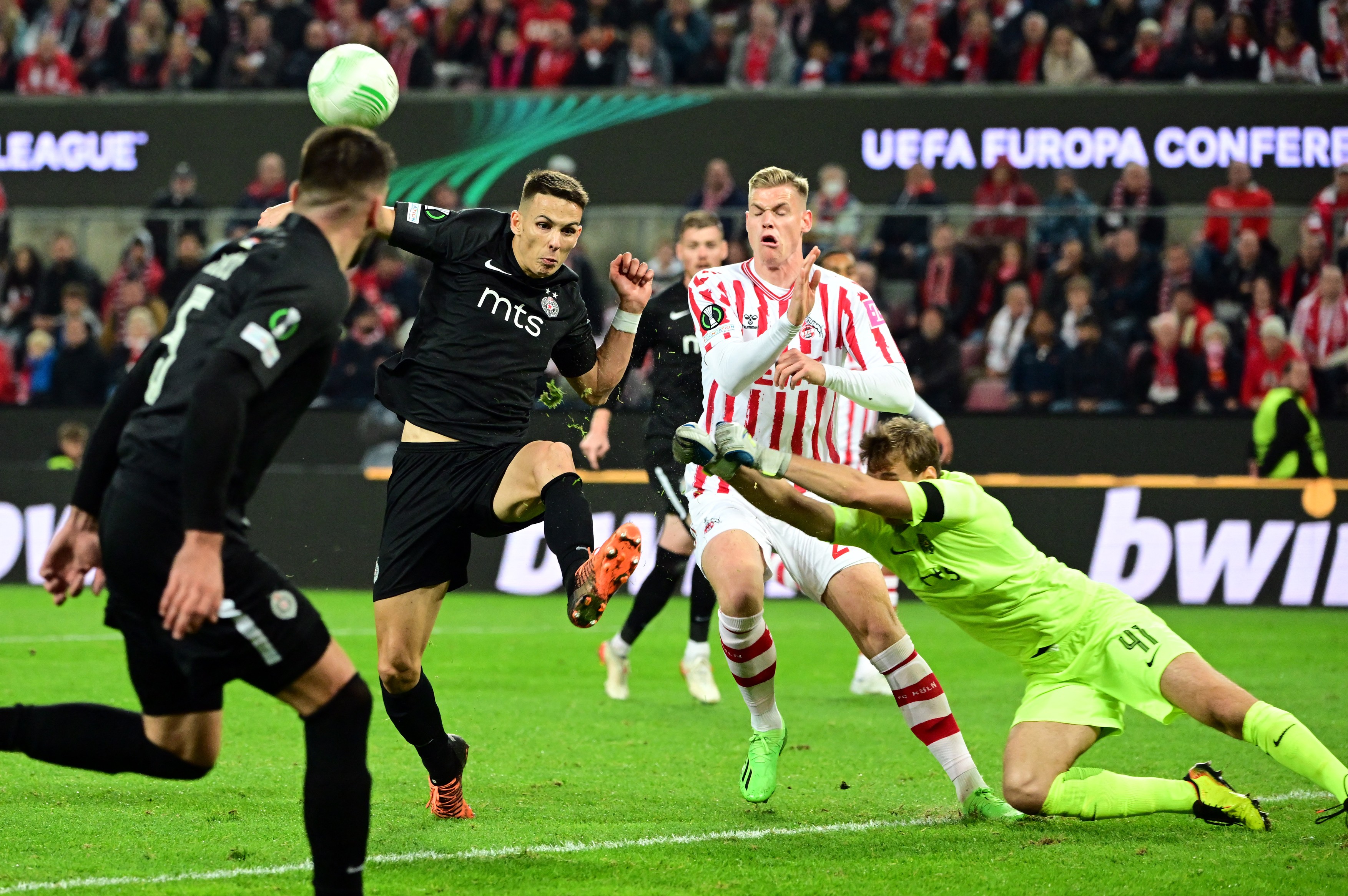 profimedia-0728673947