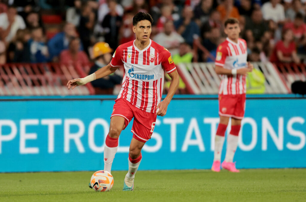 1690563345-zvezda-fiorentina-14427-1024x677.jpg