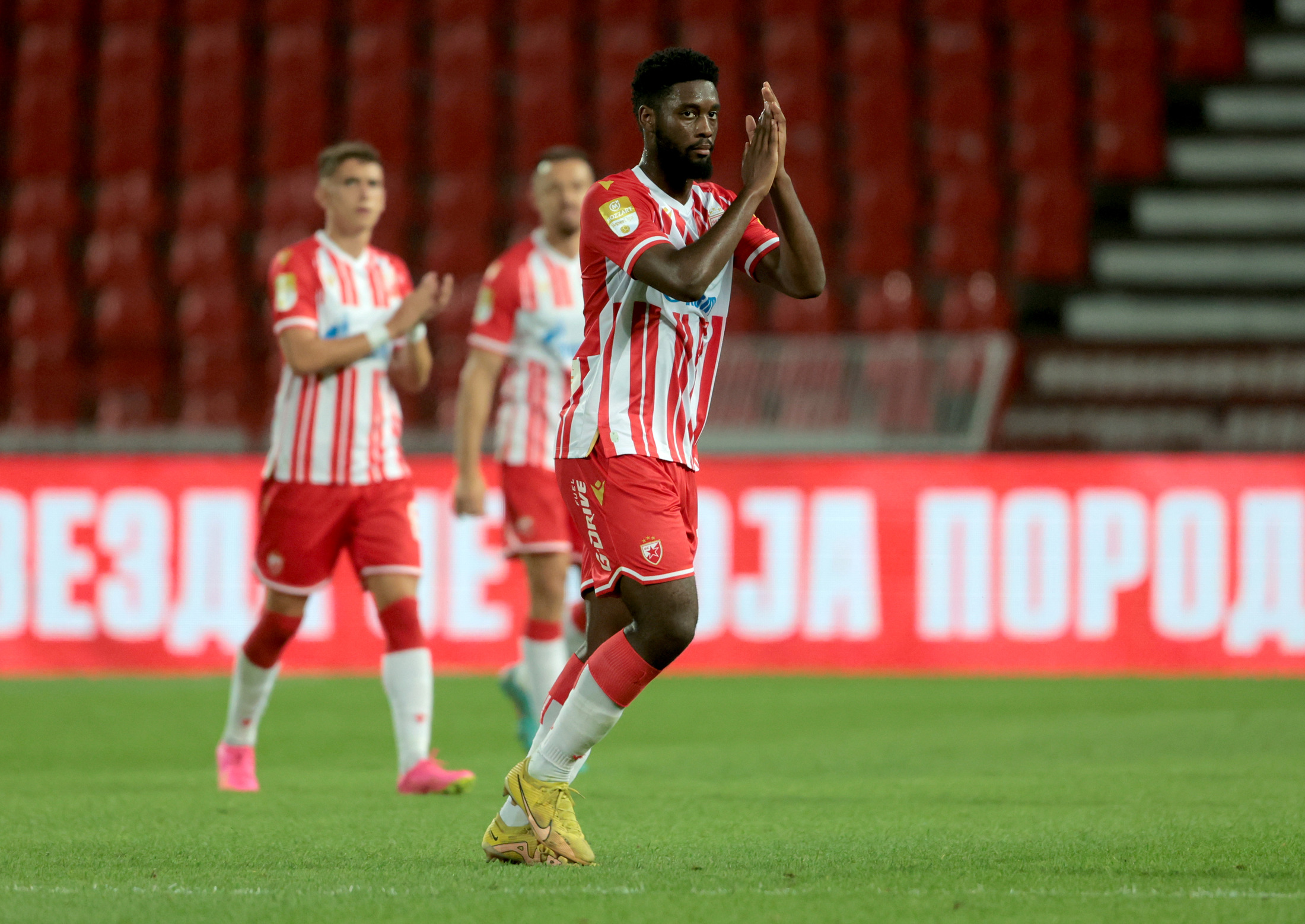 zvezda-fiorentina-15170