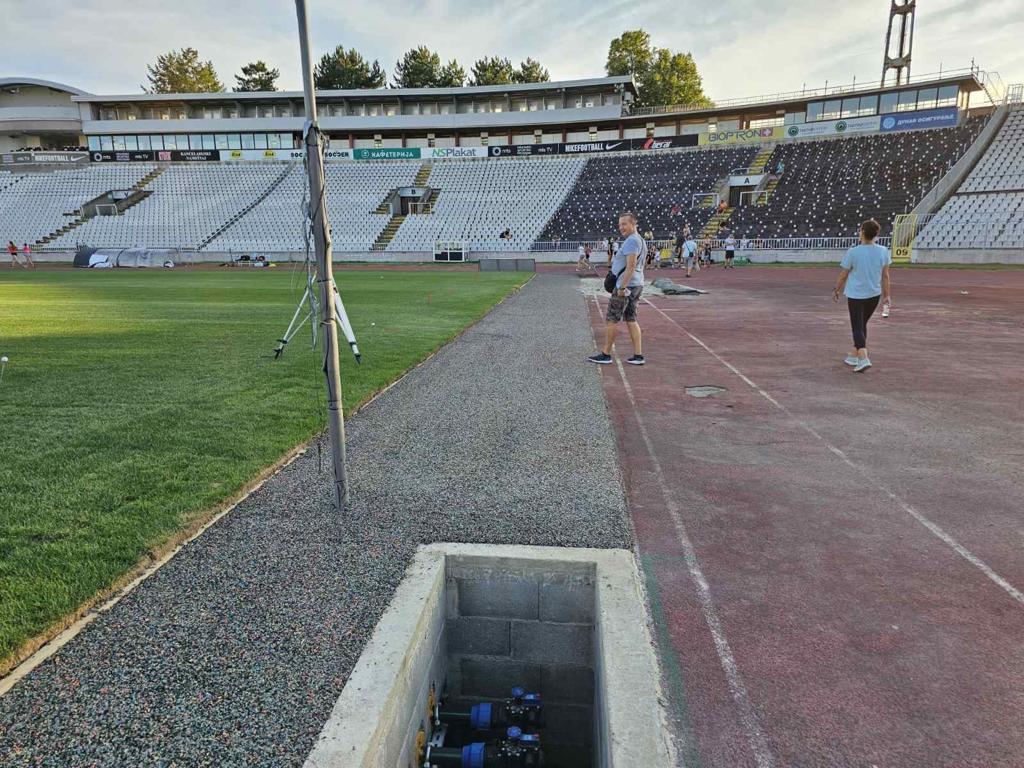1690889216-Stadion-Partizana-2.jpg