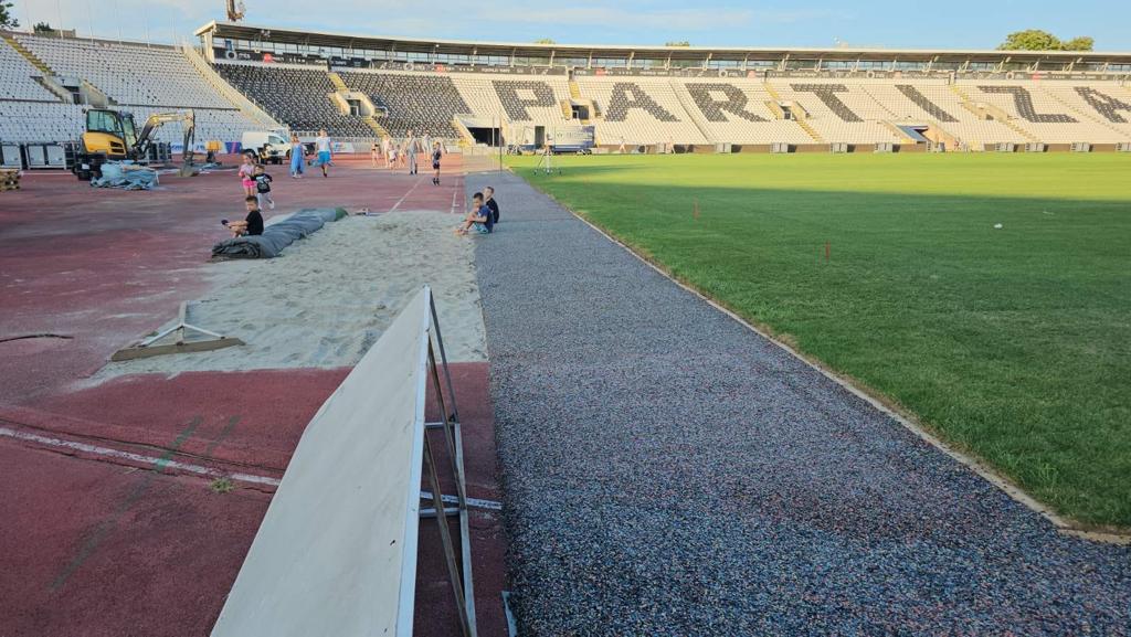 1690889218-Stadion-Partizana.jpg