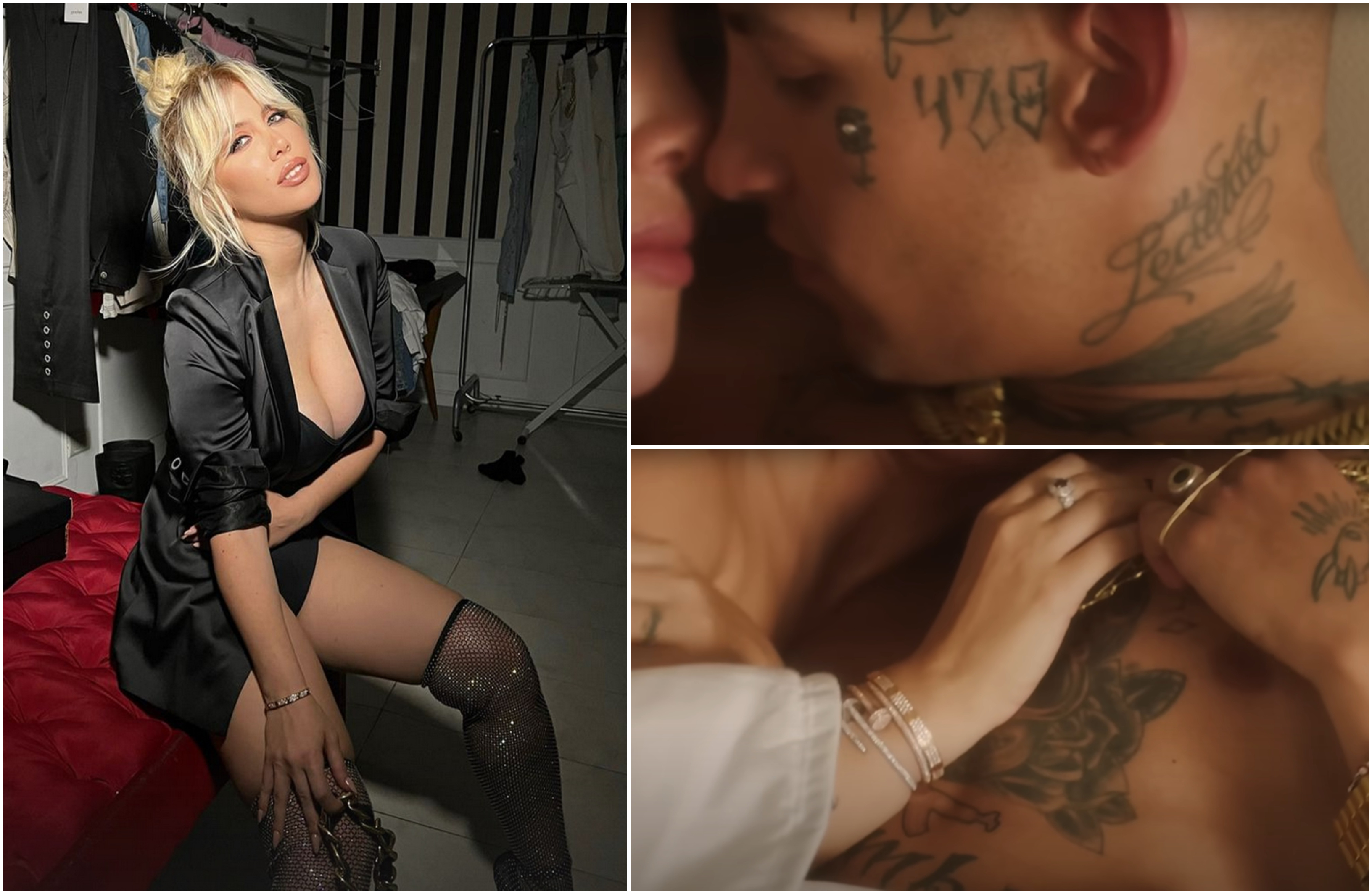 vanda ikardi novi decko