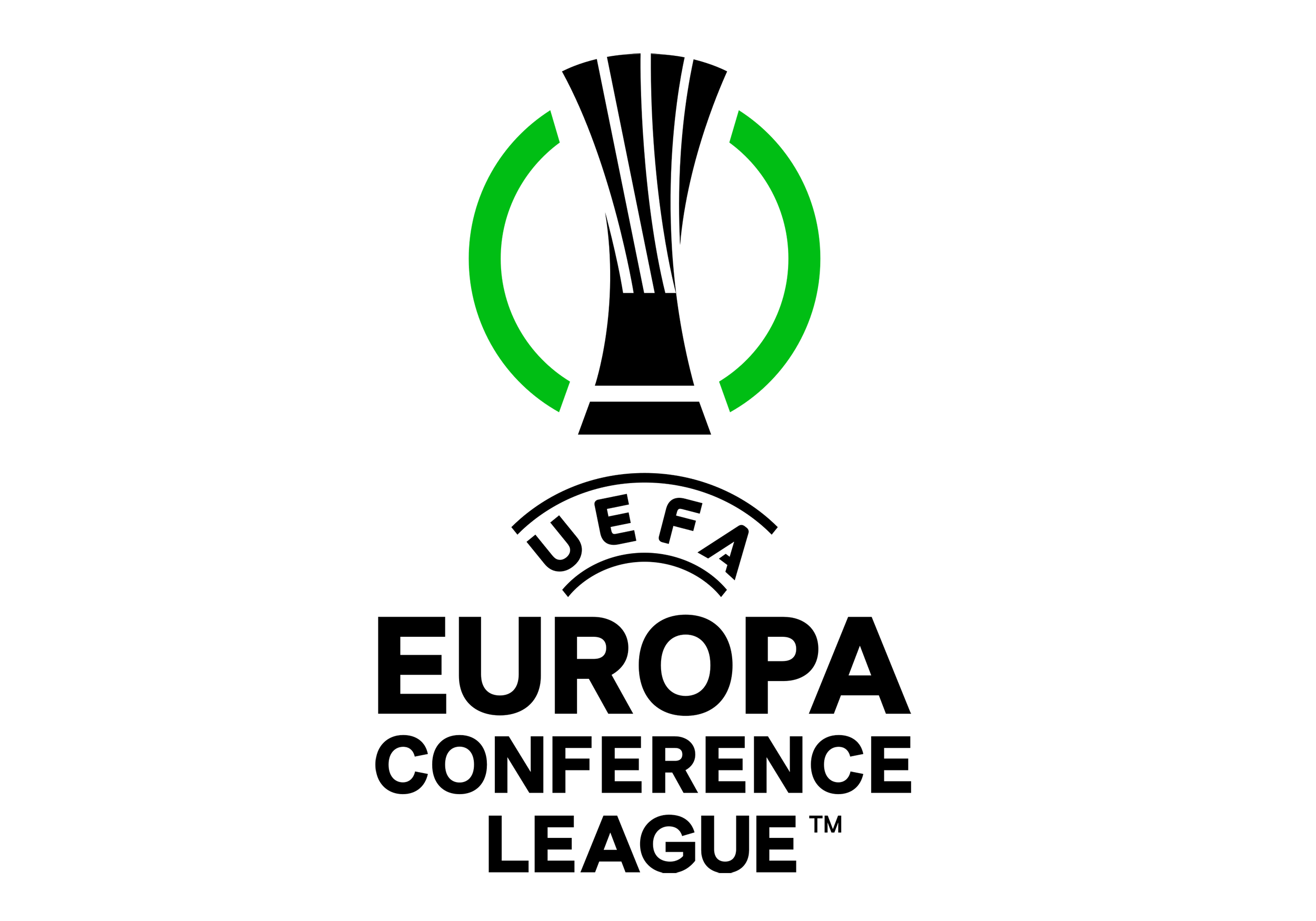 UEFA_Europa_Conference_League.svg