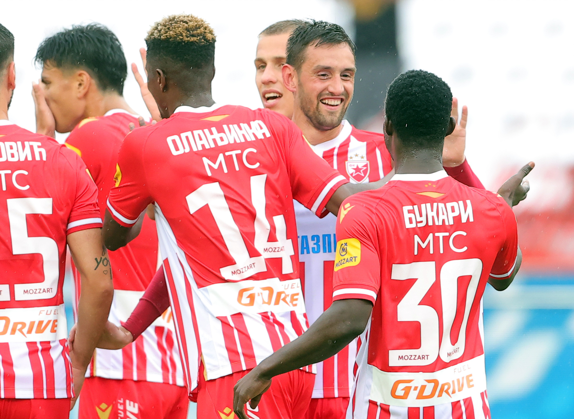 zvezda-napredak-19145