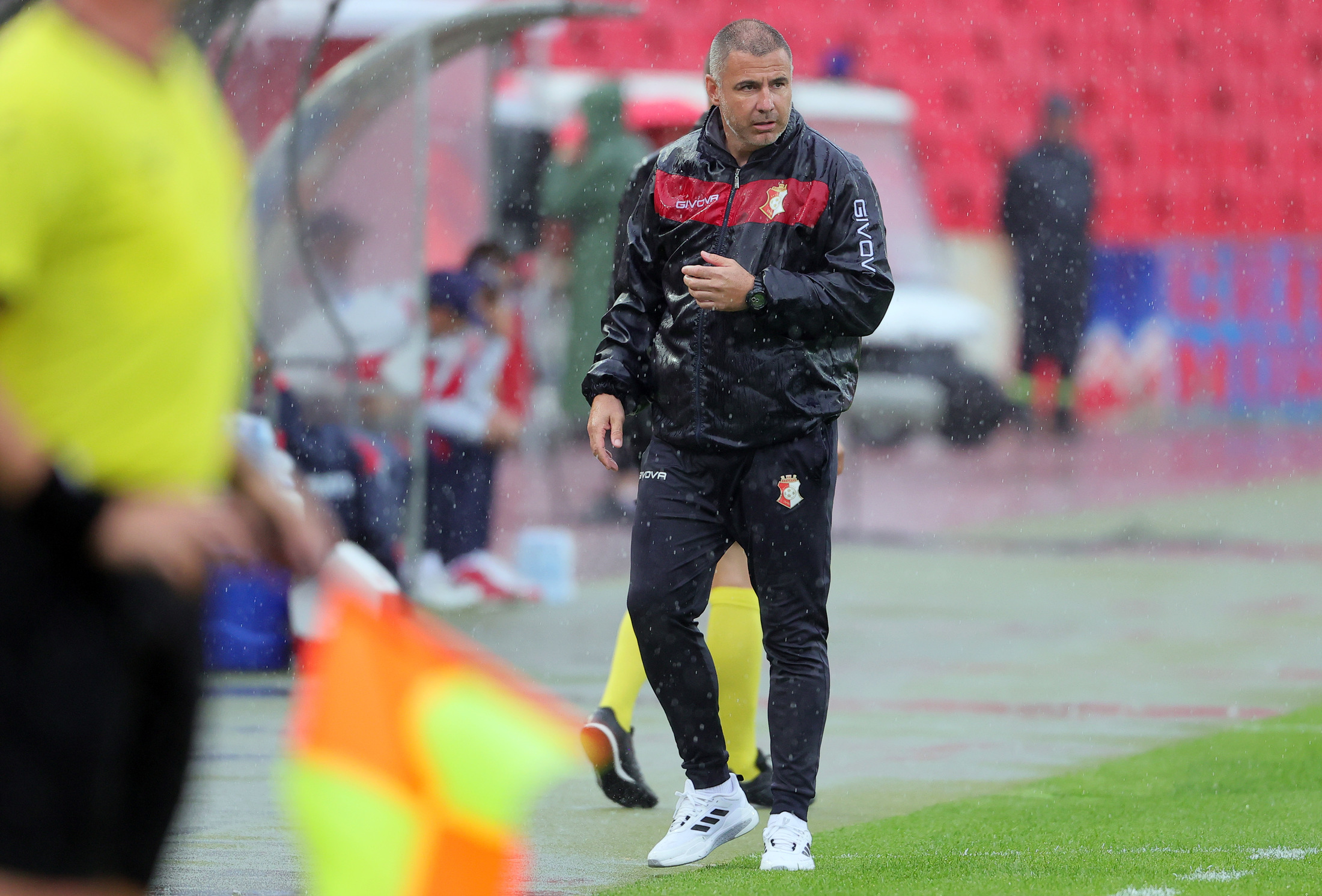 zvezda-napredak-18834