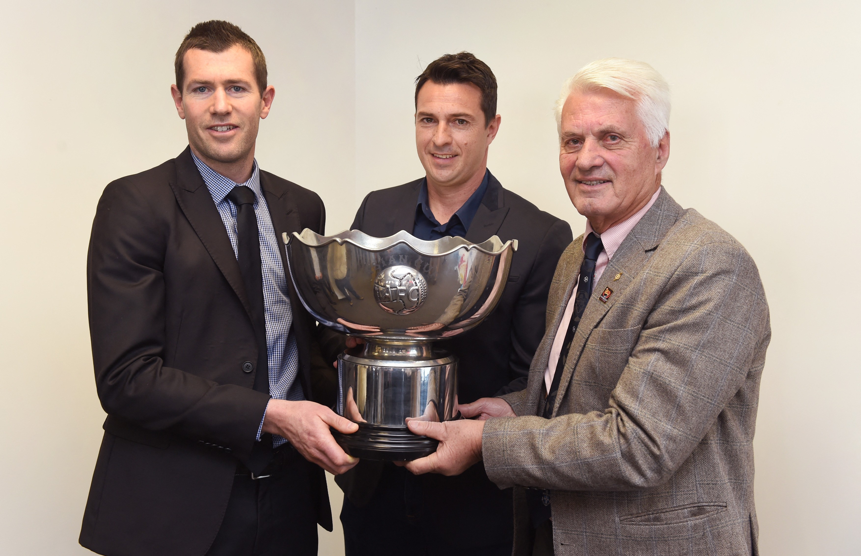 profimedia-0201089068