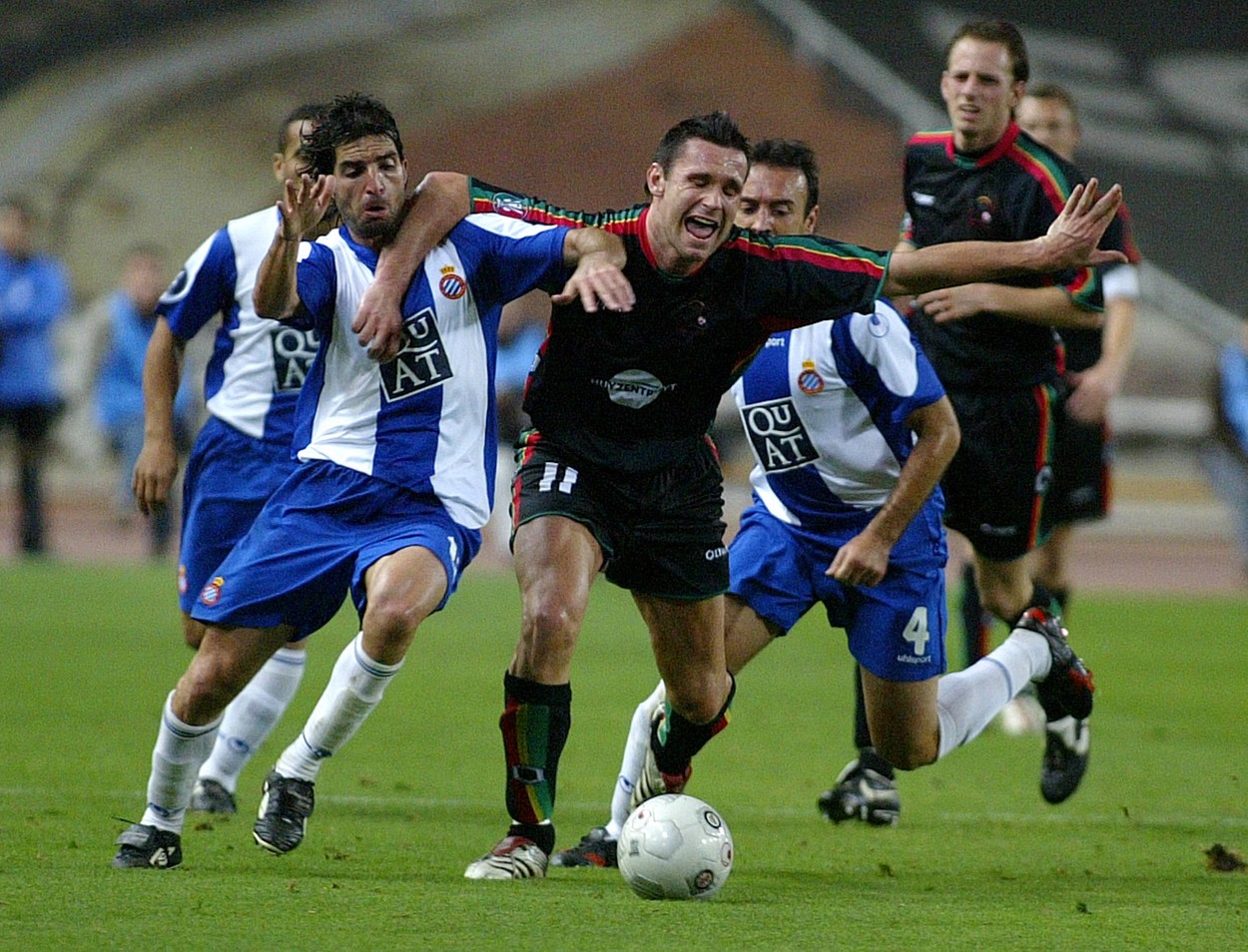 profimedia-0019606293