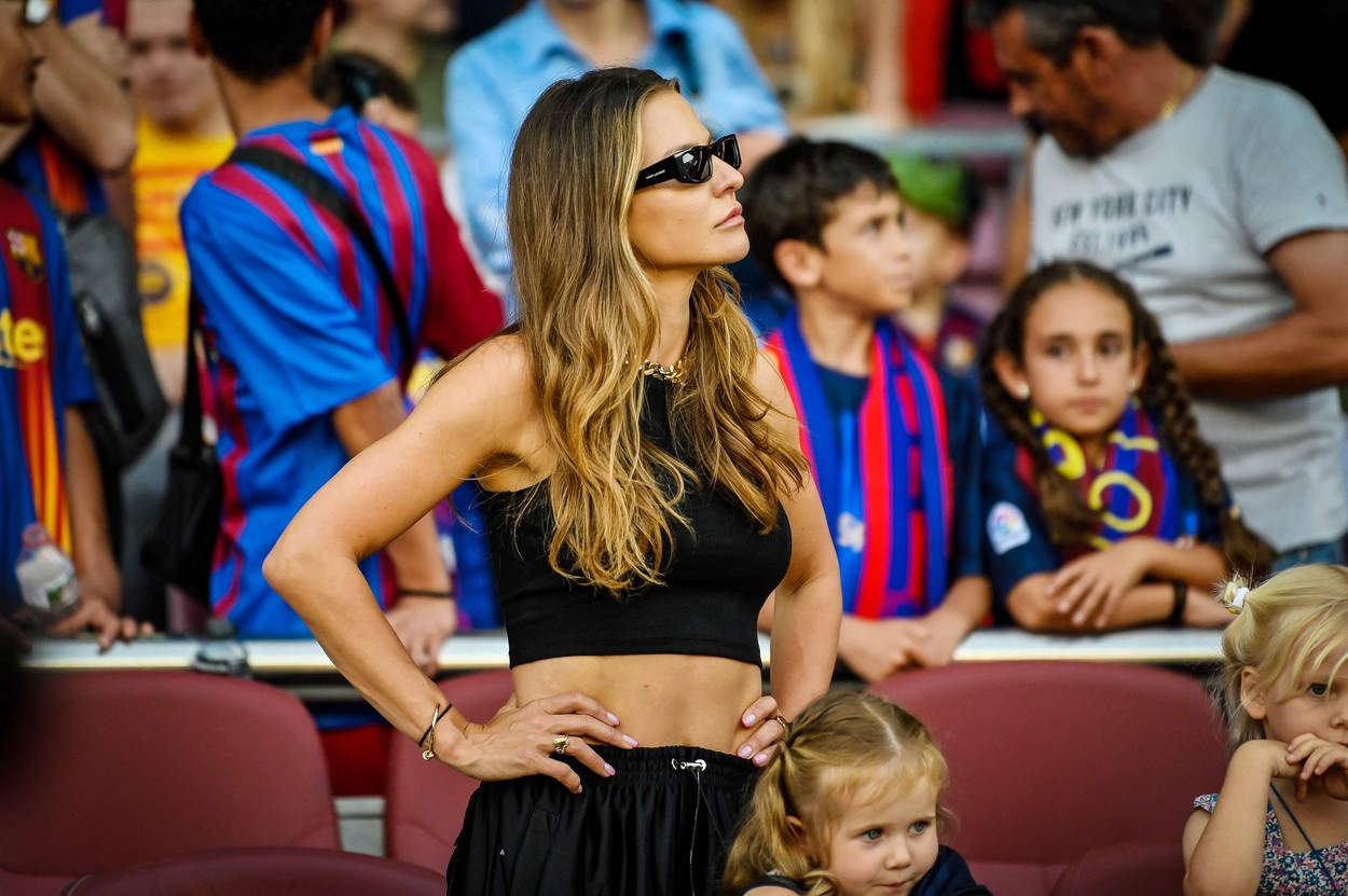 profimedia-0780048632