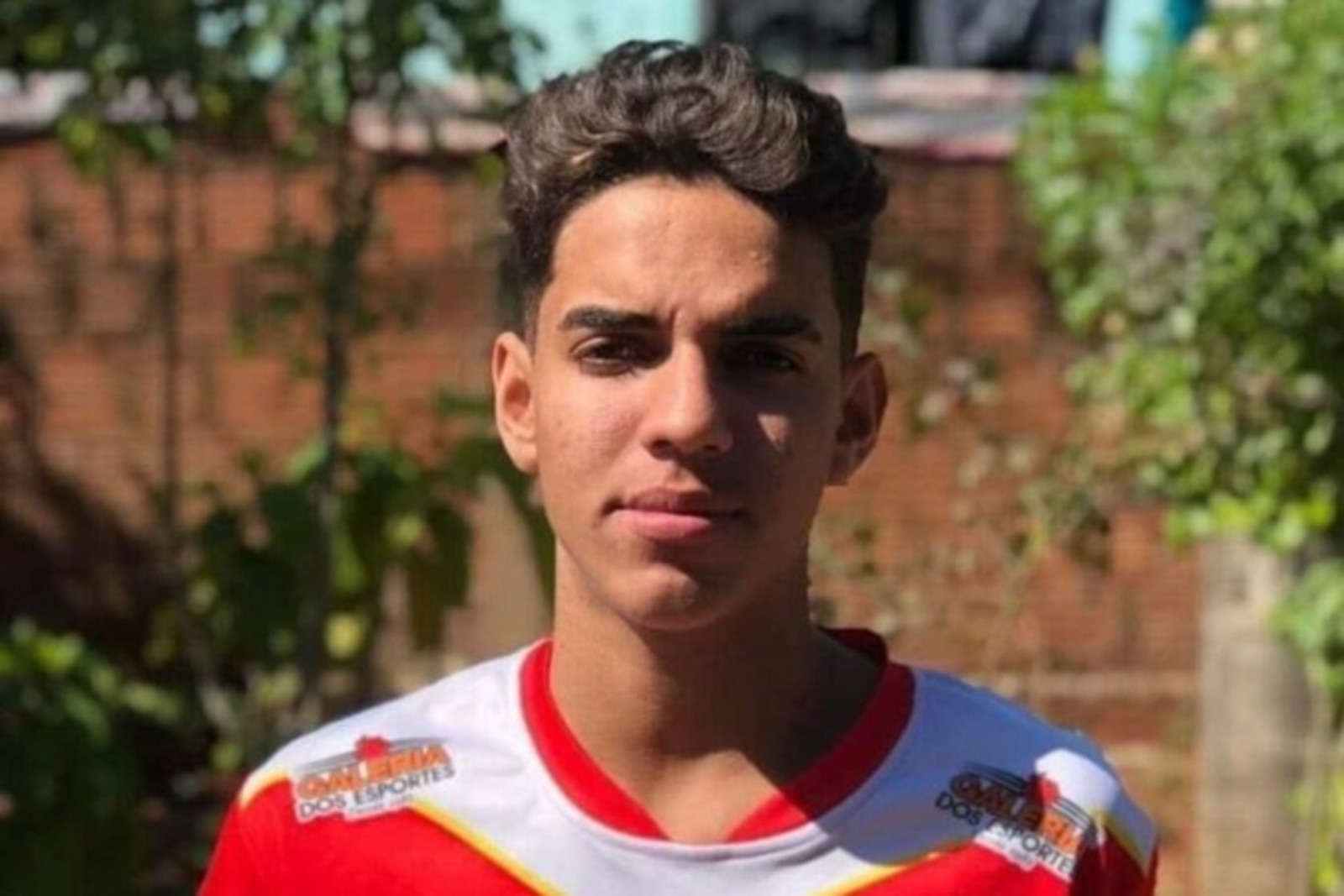 vinisijus_skulni_1600x1067