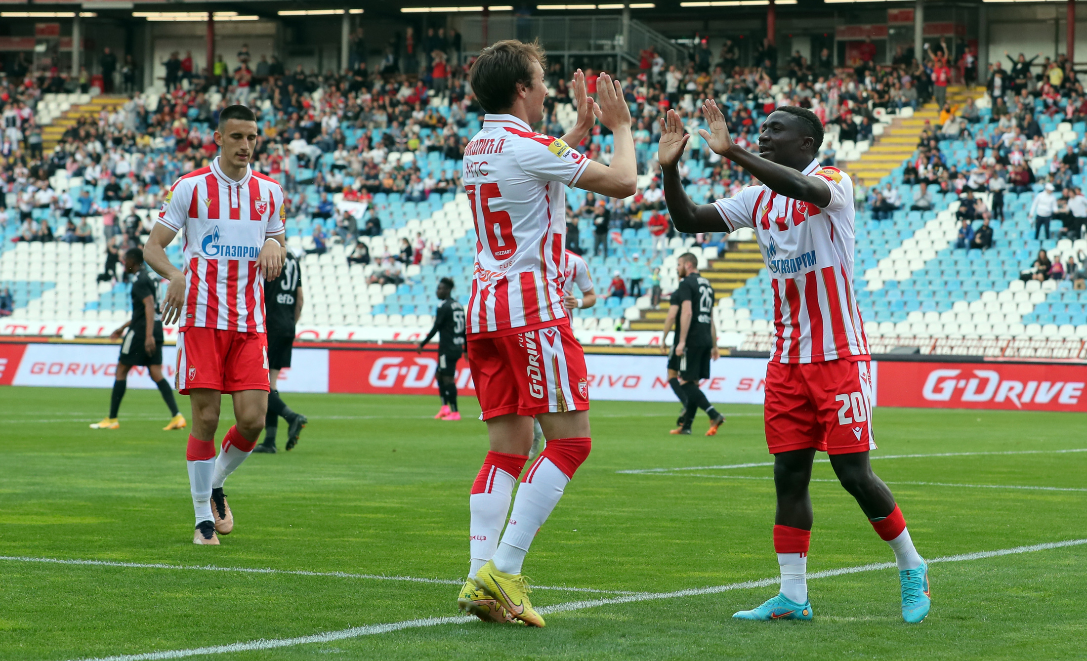 zvezda-cukaricki-55360