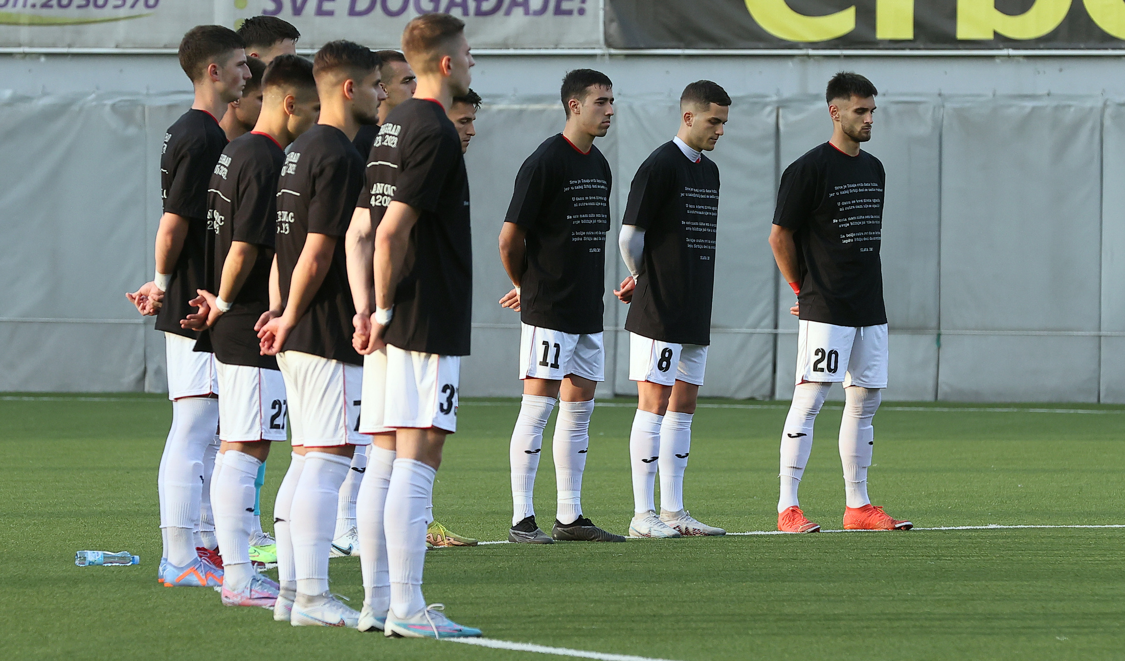 vozdovac-zvezda-57700