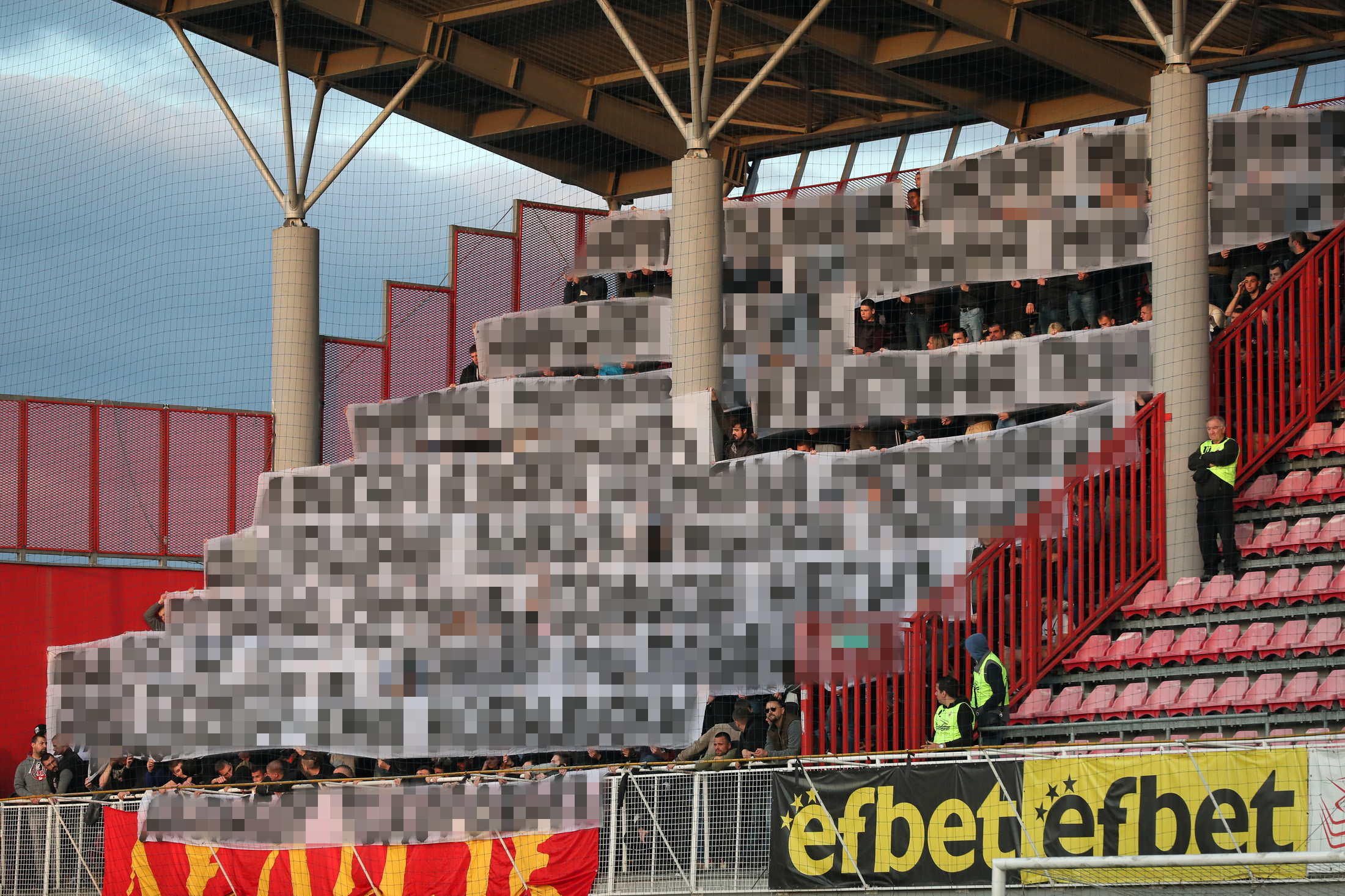 1683567915-vozdovac-zvezda-57709a