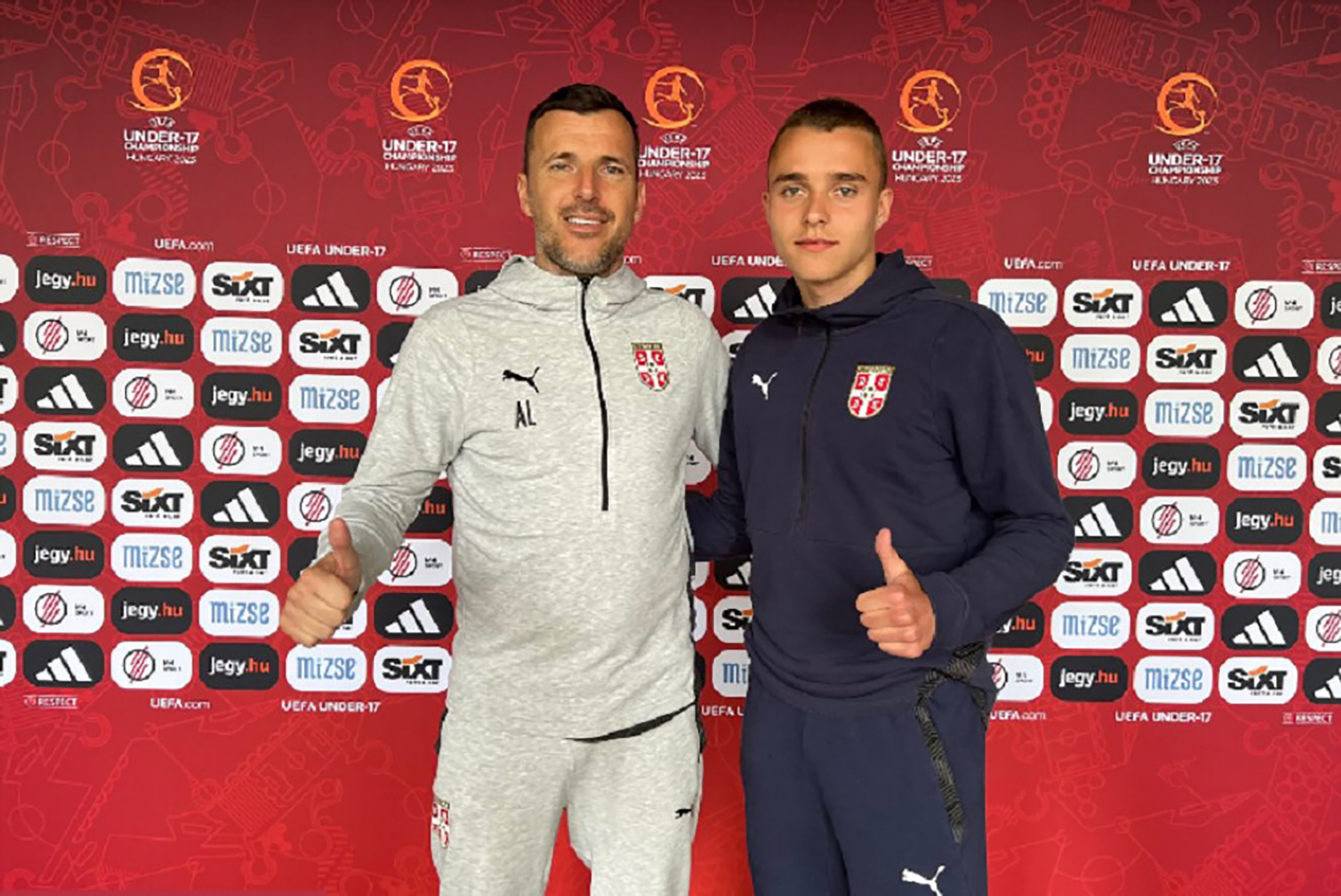 Screenshot_41 copy 2