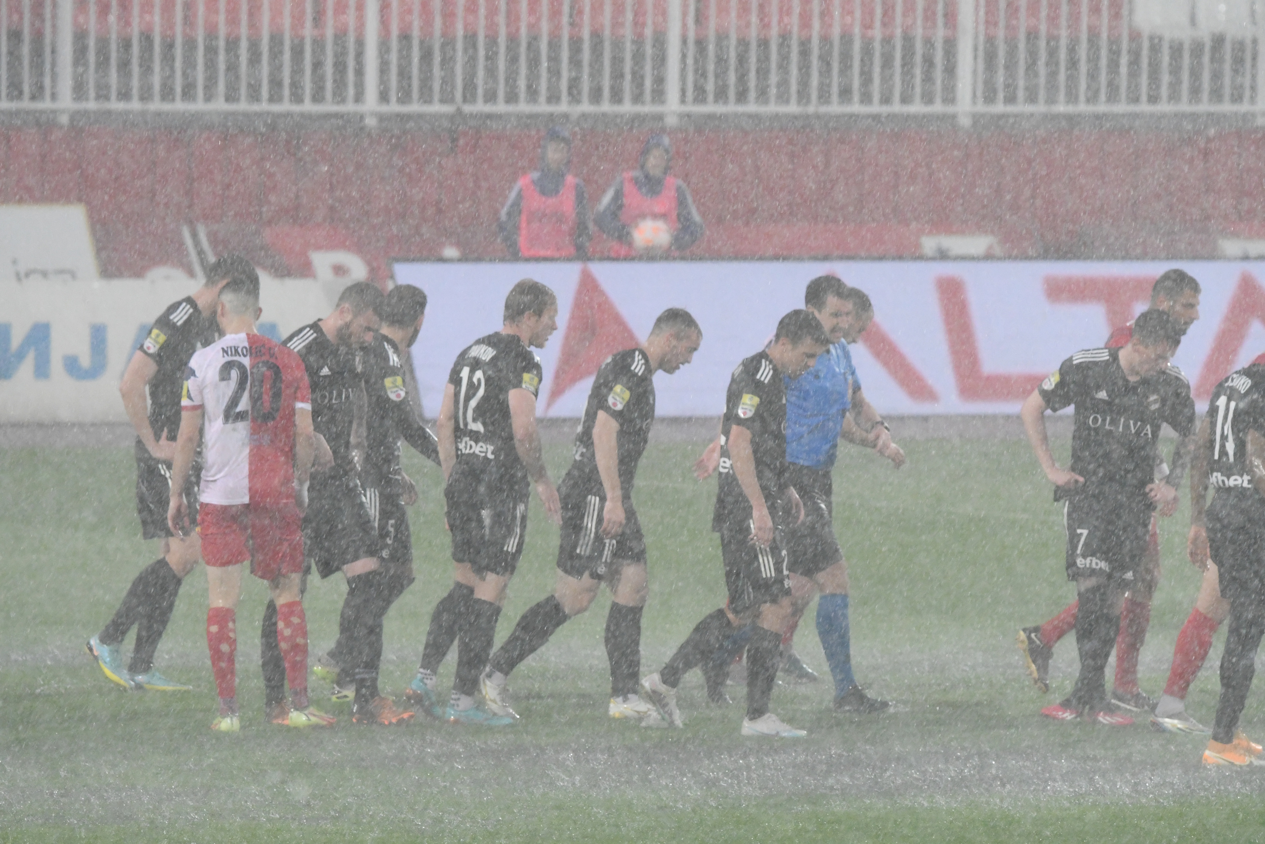 NOVI SAD_KUP VOJVODINA-CUKARICKI_017