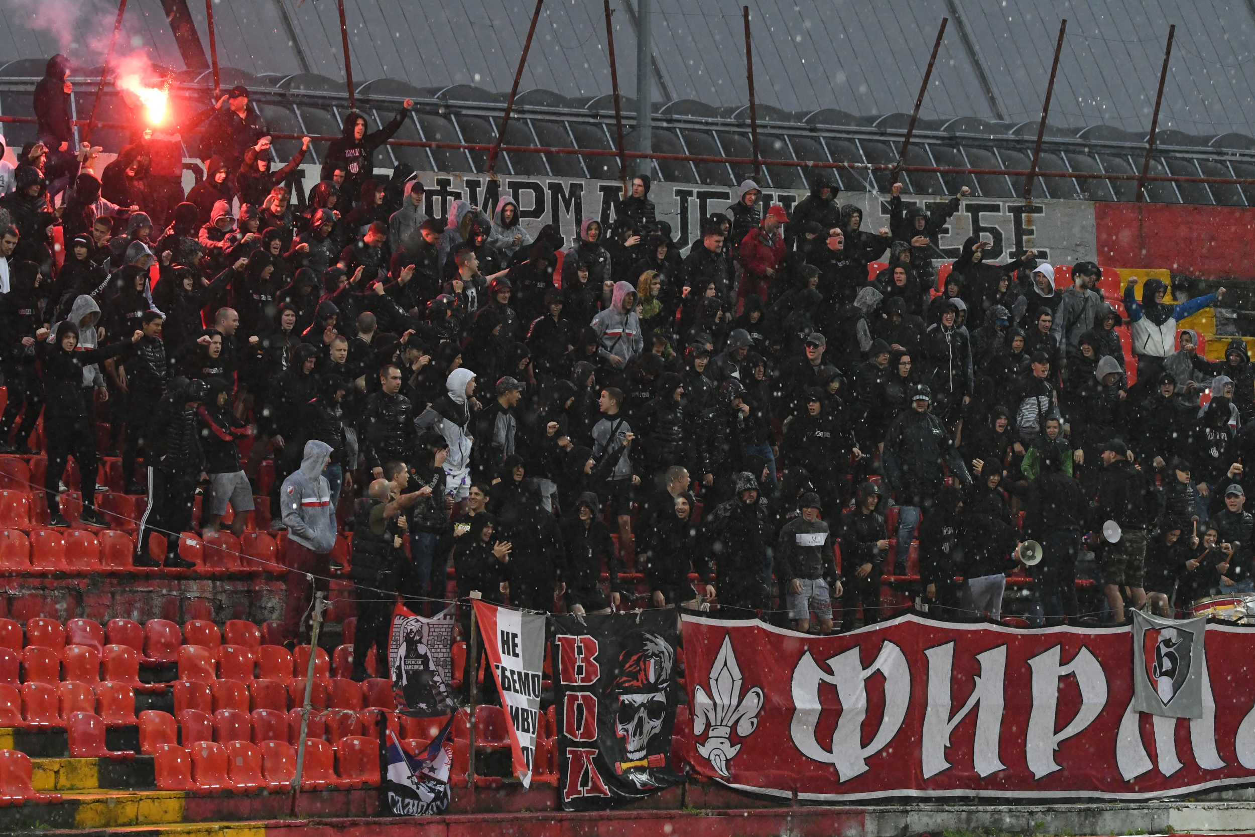 NOVI SAD_KUP VOJVODINA-CUKARICKI_010