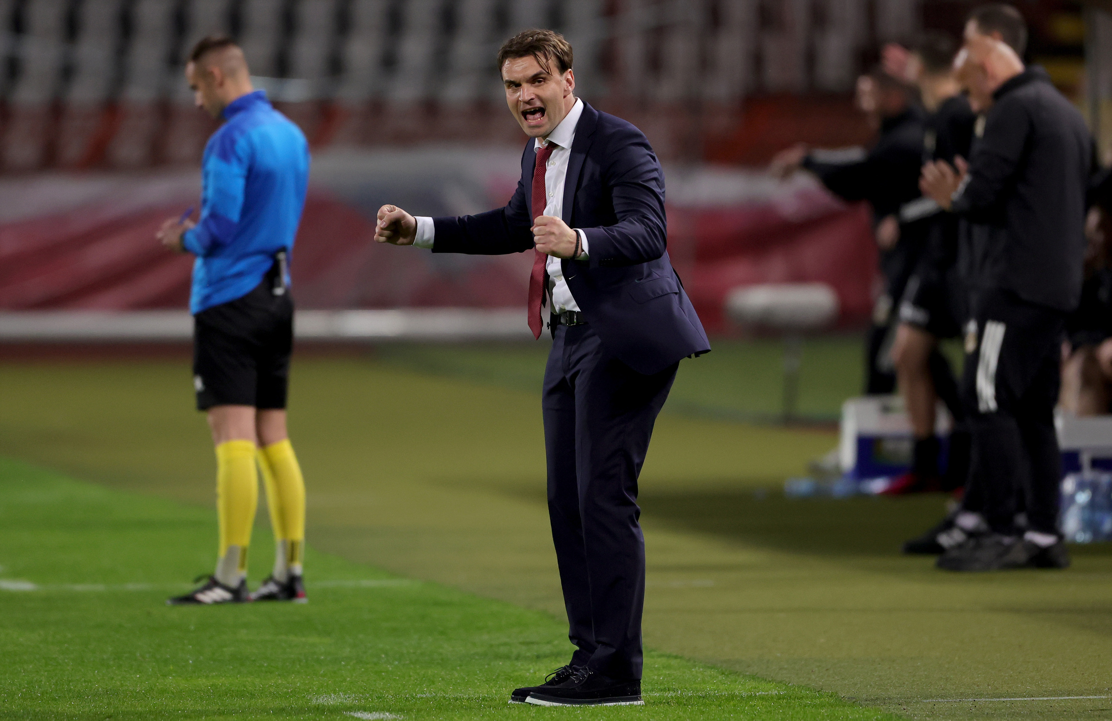 zvezda-cukaricki-kup-68440