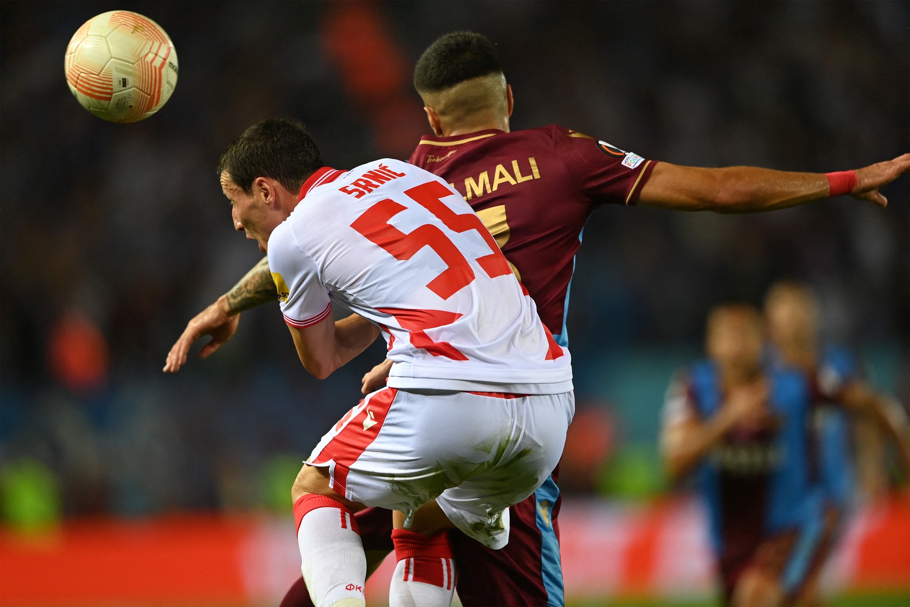 profimedia-0722997261