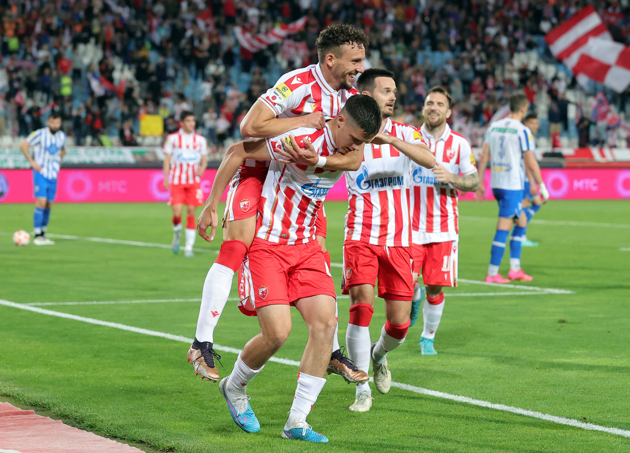 zvezda-novi pazar-69572