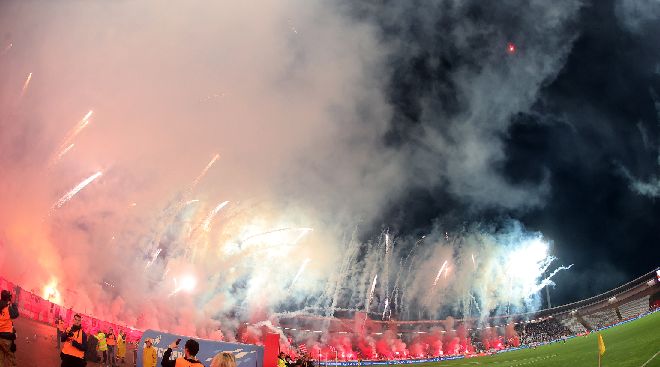 zvezda-novi pazar-69602