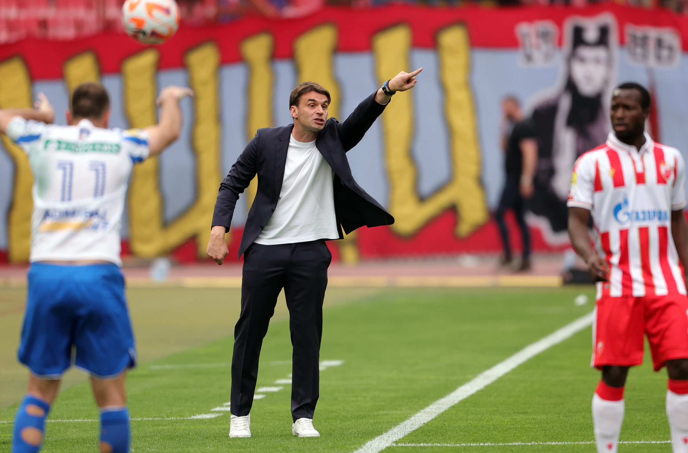 zvezda-novi pazar-69402