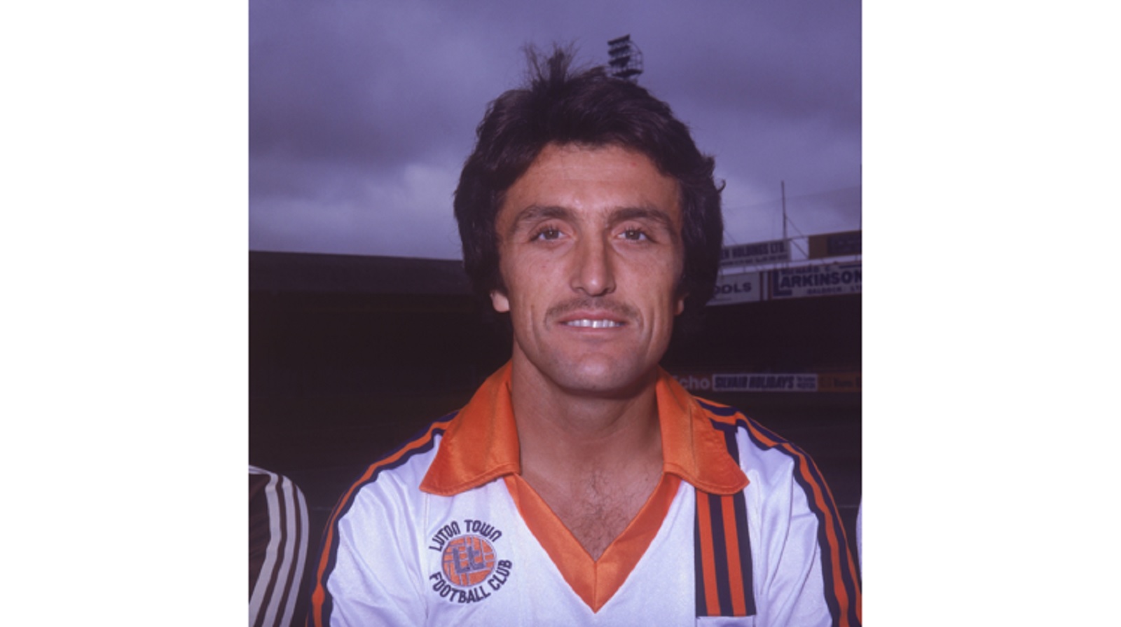 Reuters / Action Images / Guliver